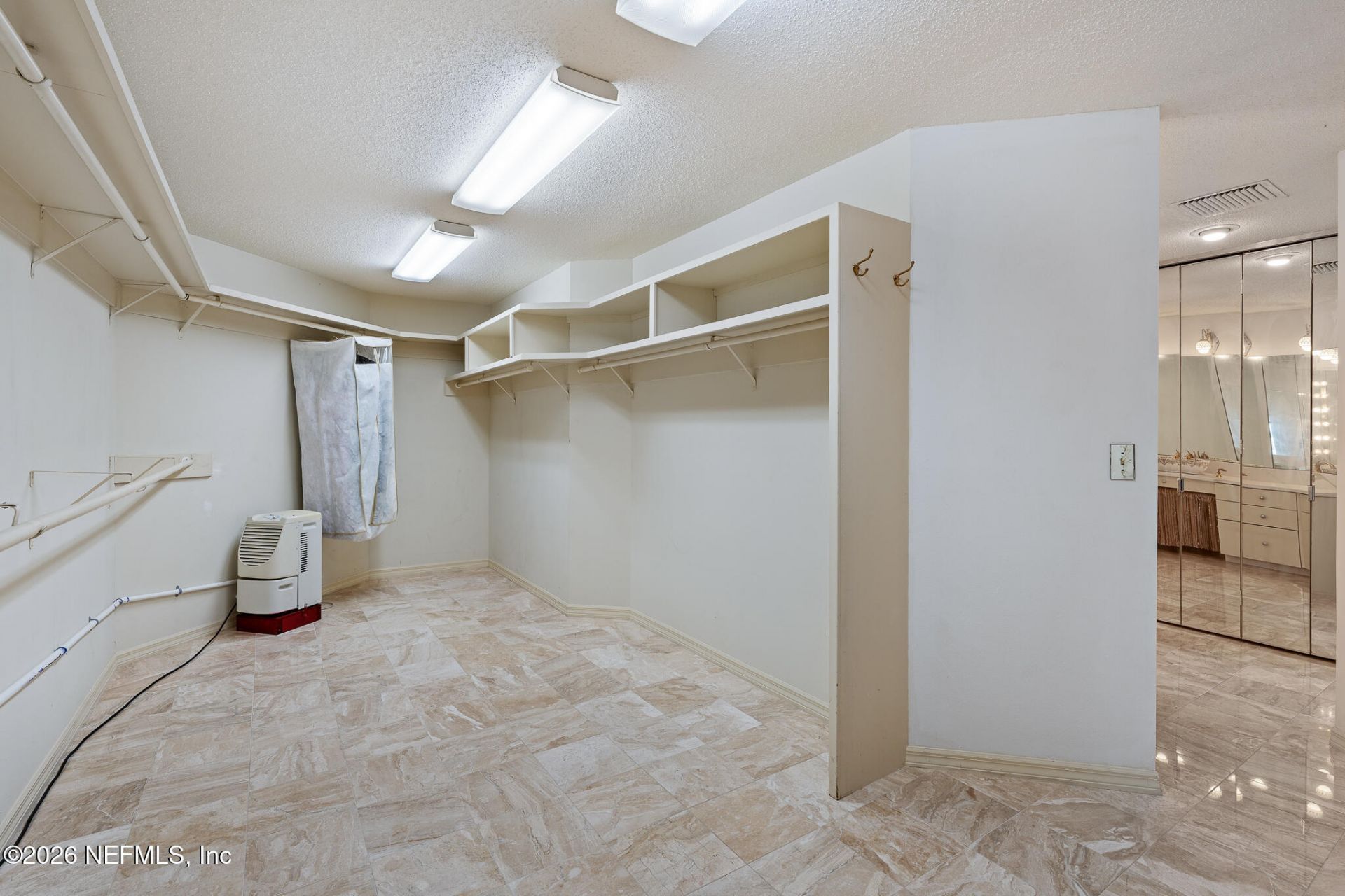1412 Mosswood Drive, Leesburg, FL 34748 Photo