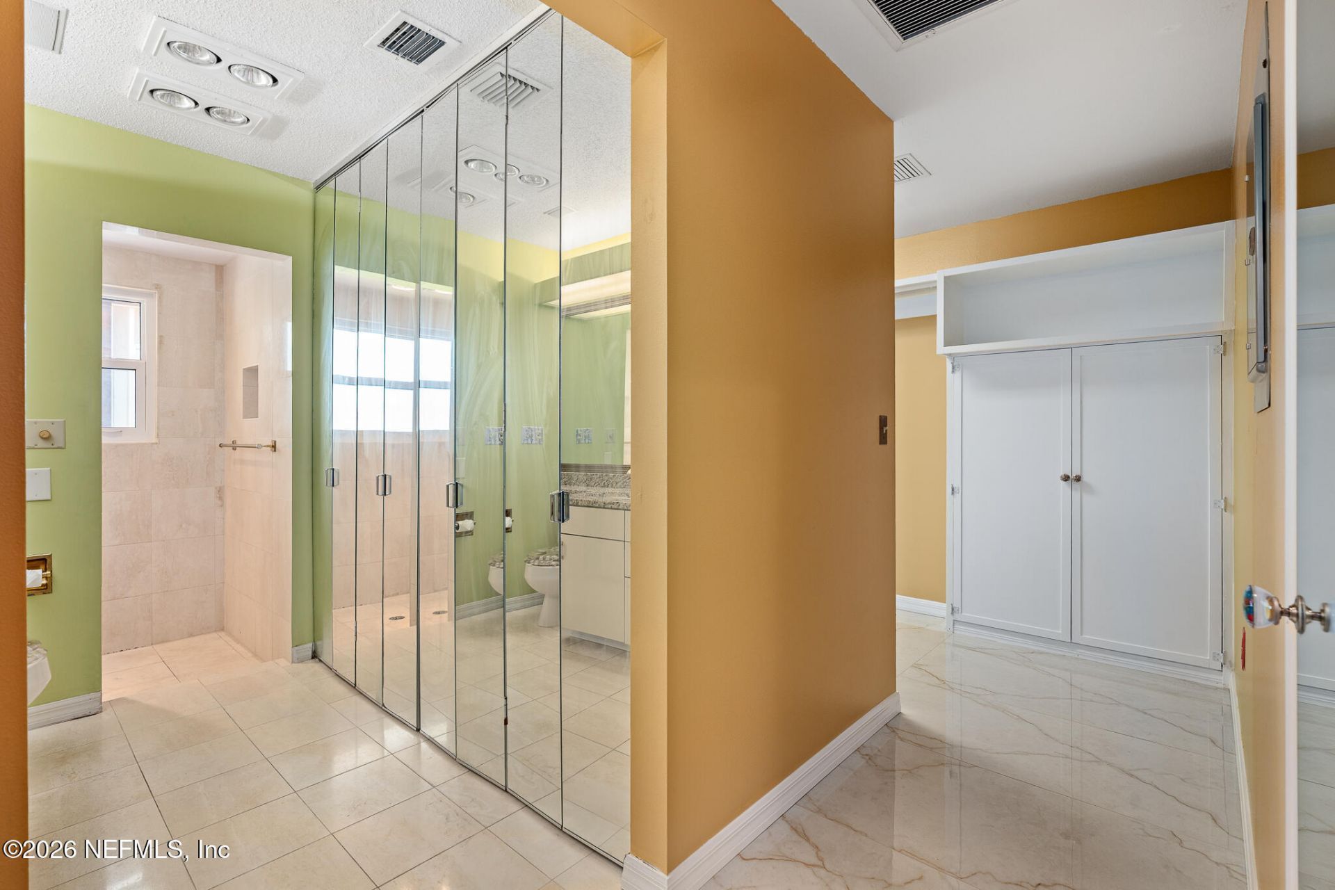 1412 Mosswood Drive, Leesburg, FL 34748 Photo