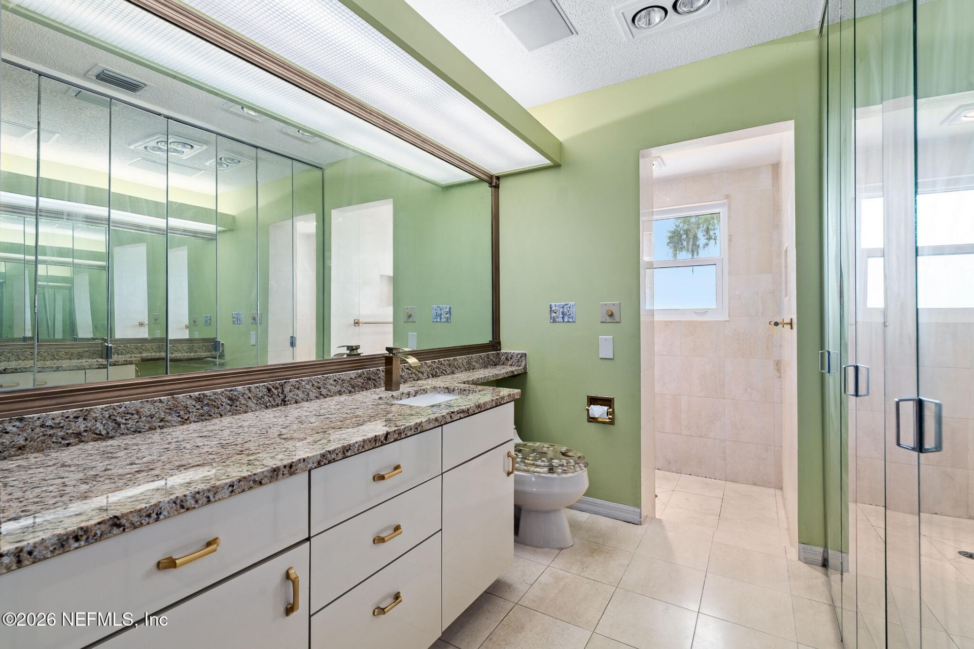 1412 Mosswood Drive, Leesburg, FL 34748 Photo