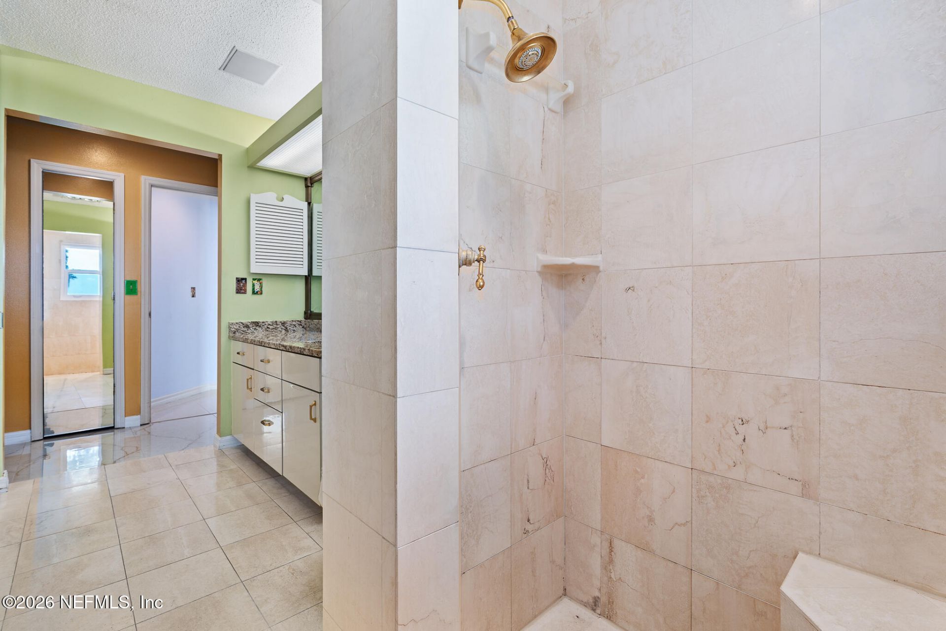 1412 Mosswood Drive, Leesburg, FL 34748 Photo