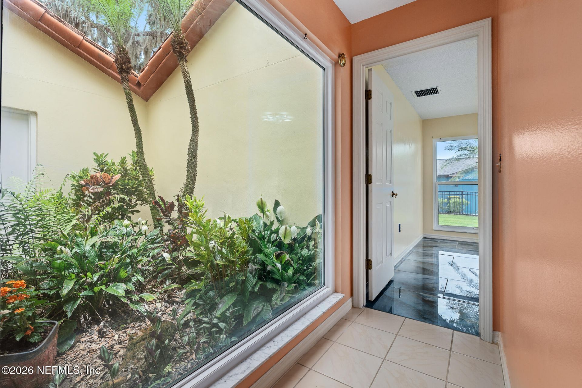 1412 Mosswood Drive, Leesburg, FL 34748 Photo