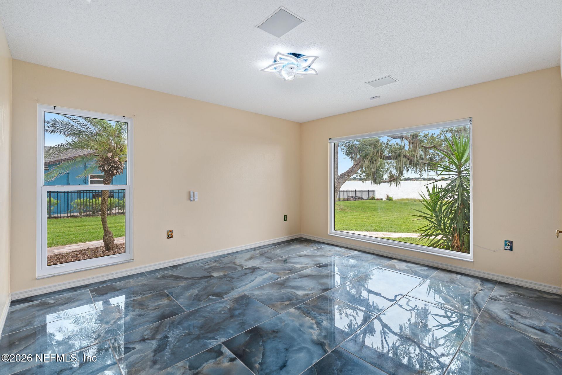 1412 Mosswood Drive, Leesburg, FL 34748 Photo