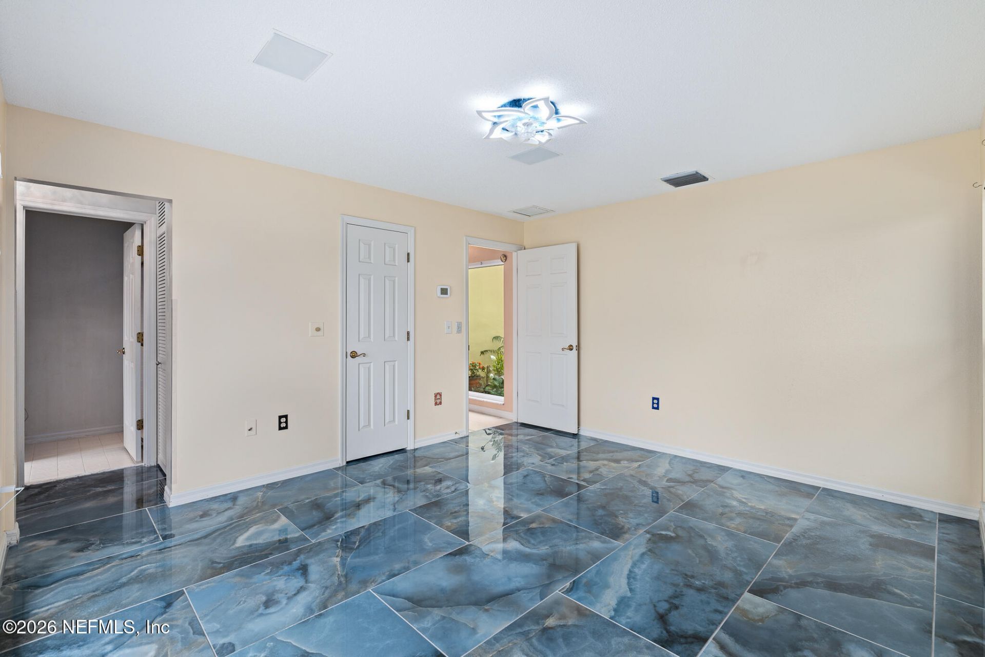 1412 Mosswood Drive, Leesburg, FL 34748 Photo
