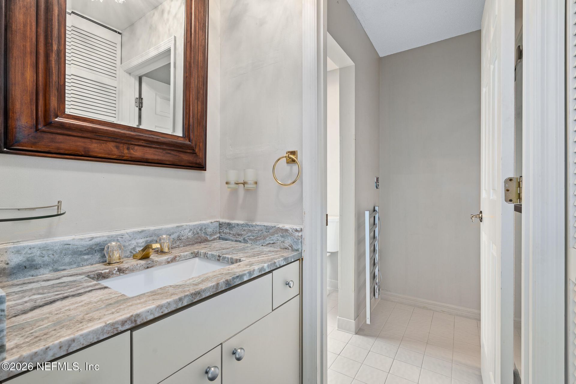 1412 Mosswood Drive, Leesburg, FL 34748 Photo