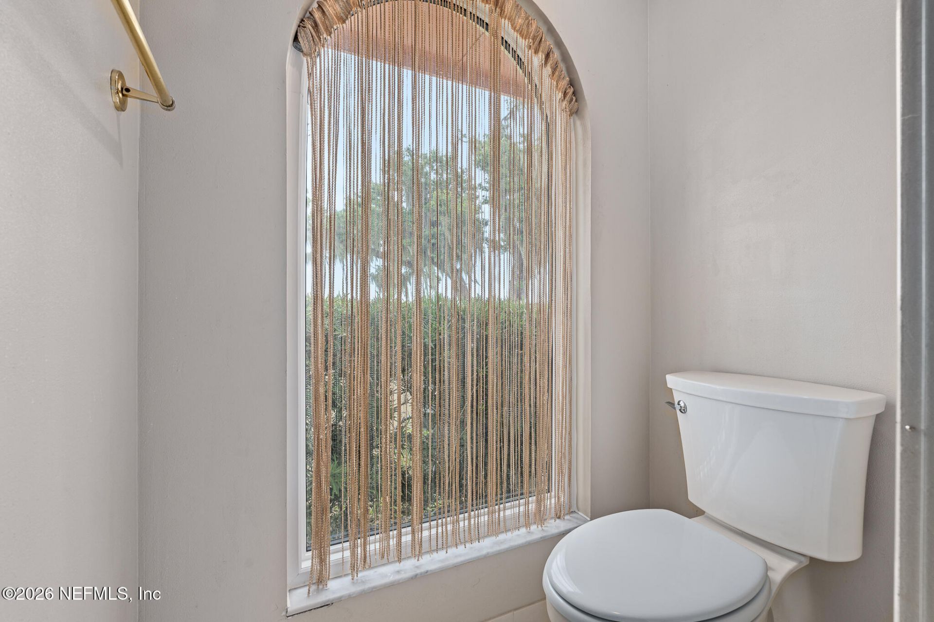 1412 Mosswood Drive, Leesburg, FL 34748 Photo