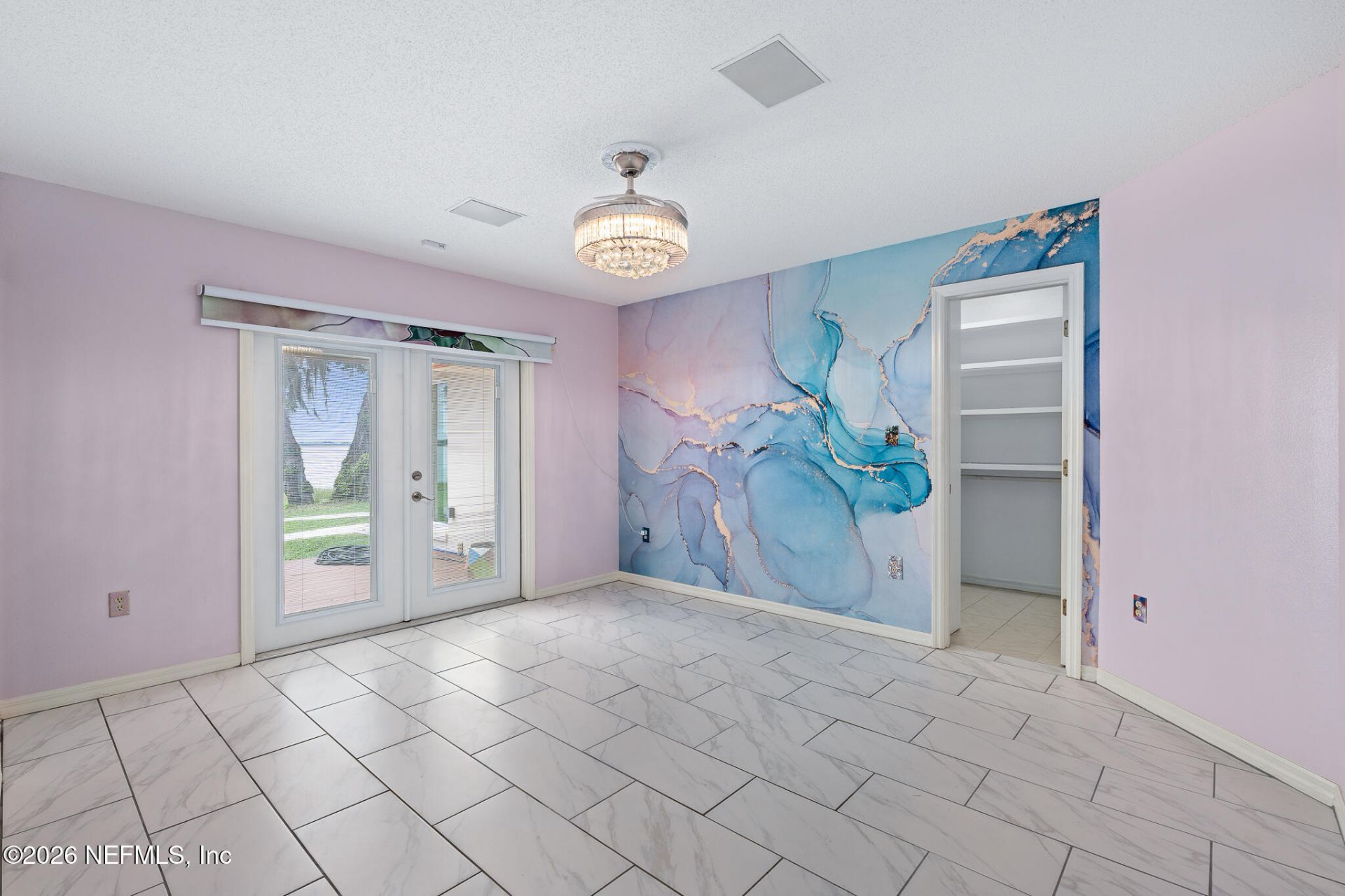1412 Mosswood Drive, Leesburg, FL 34748 Photo