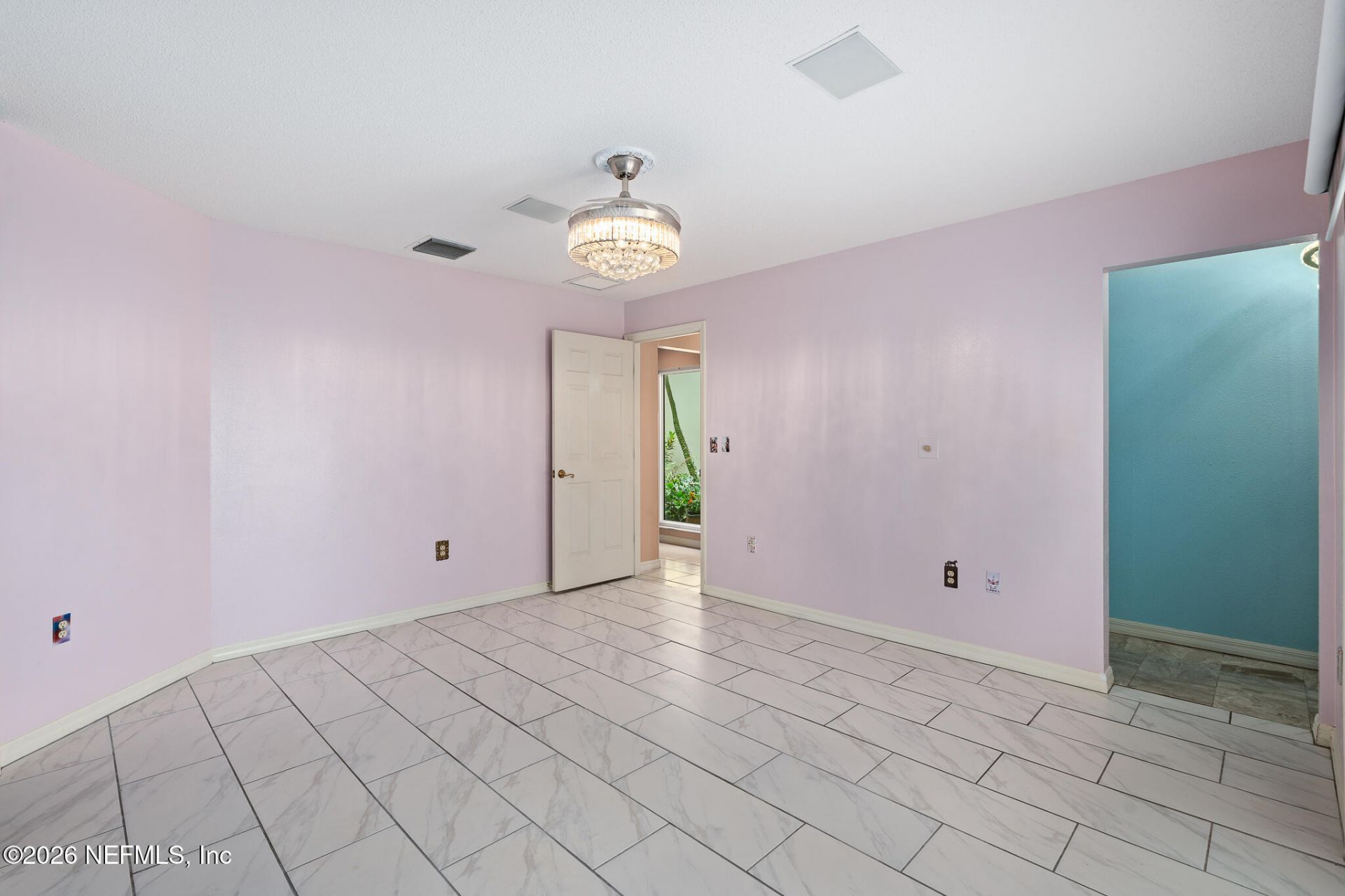 1412 Mosswood Drive, Leesburg, FL 34748 Photo