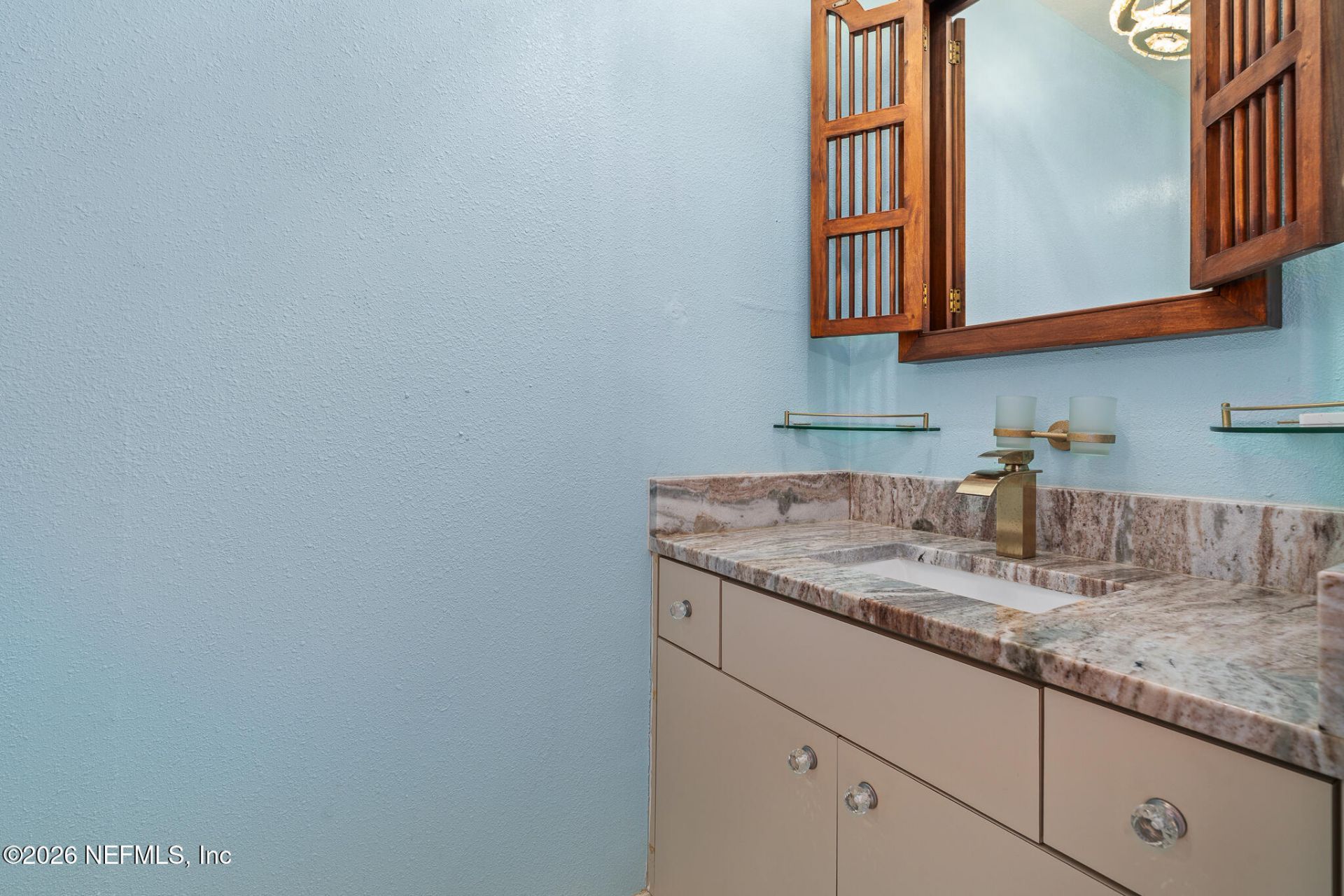 1412 Mosswood Drive, Leesburg, FL 34748 Photo