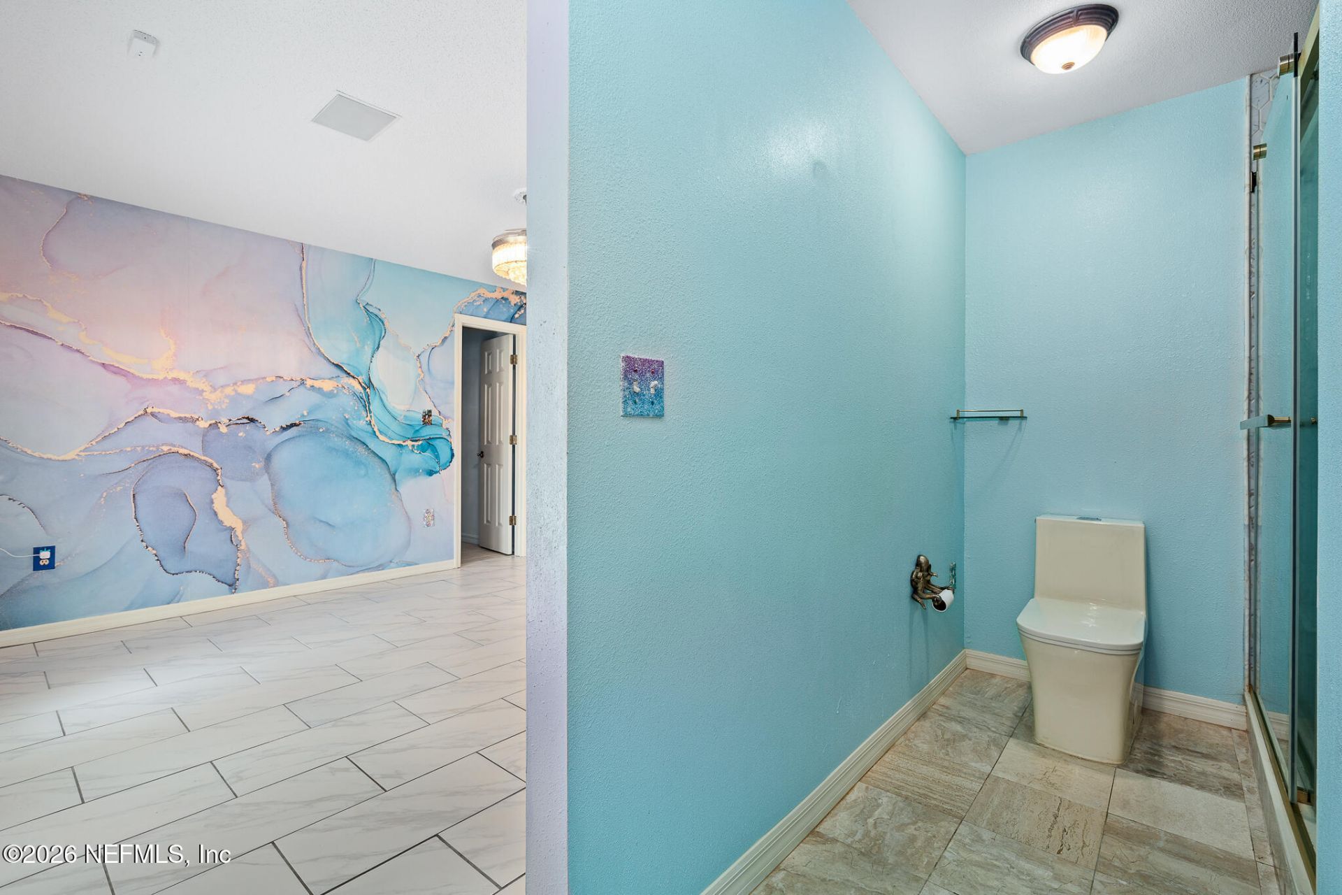 1412 Mosswood Drive, Leesburg, FL 34748 Photo