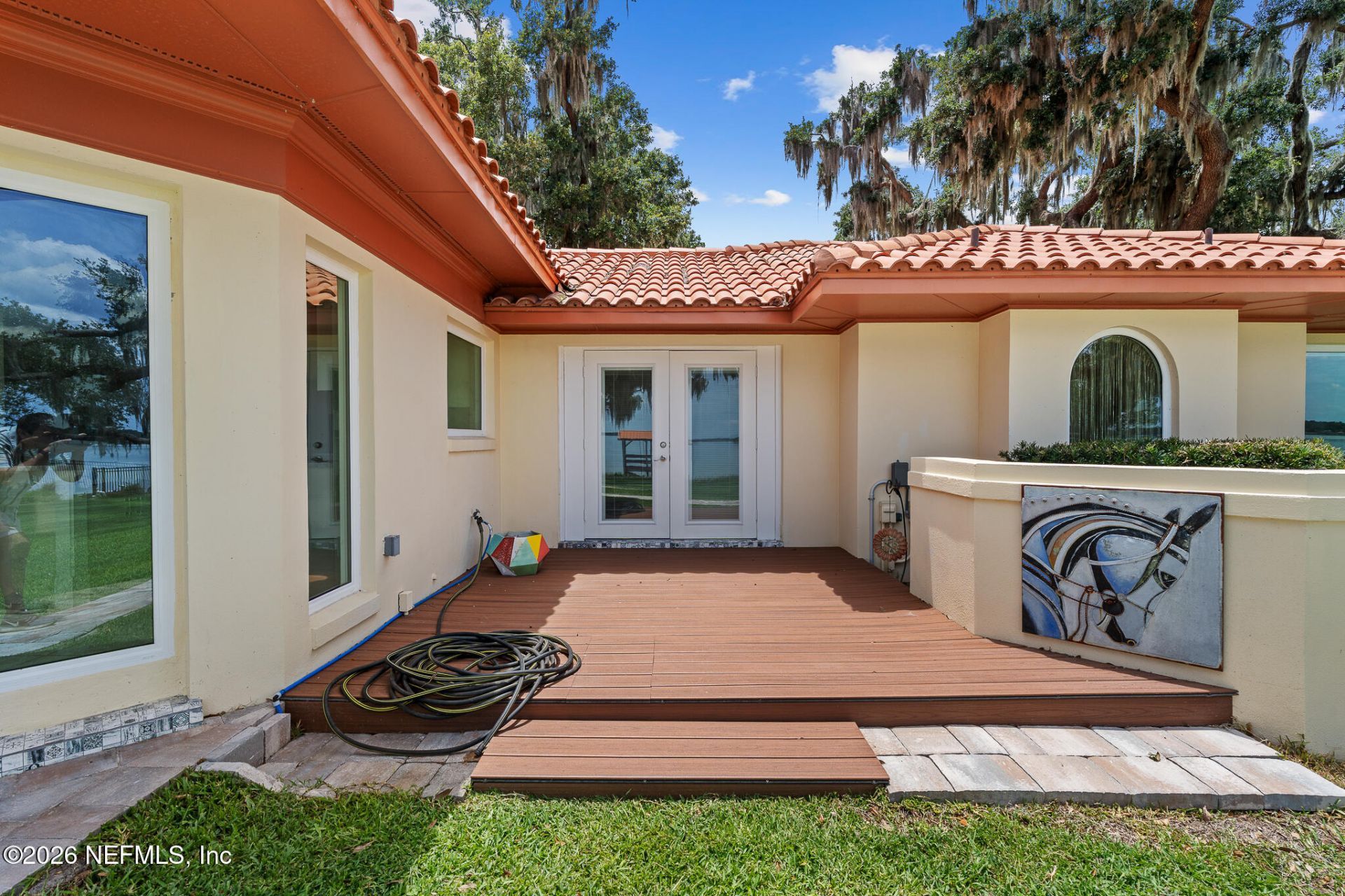 1412 Mosswood Drive, Leesburg, FL 34748 Photo