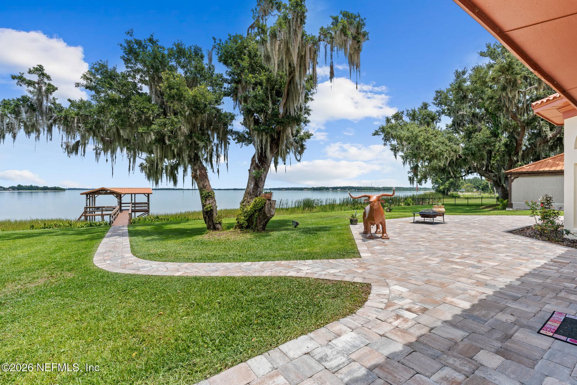 1412 Mosswood Drive, Leesburg, FL 34748 Photo