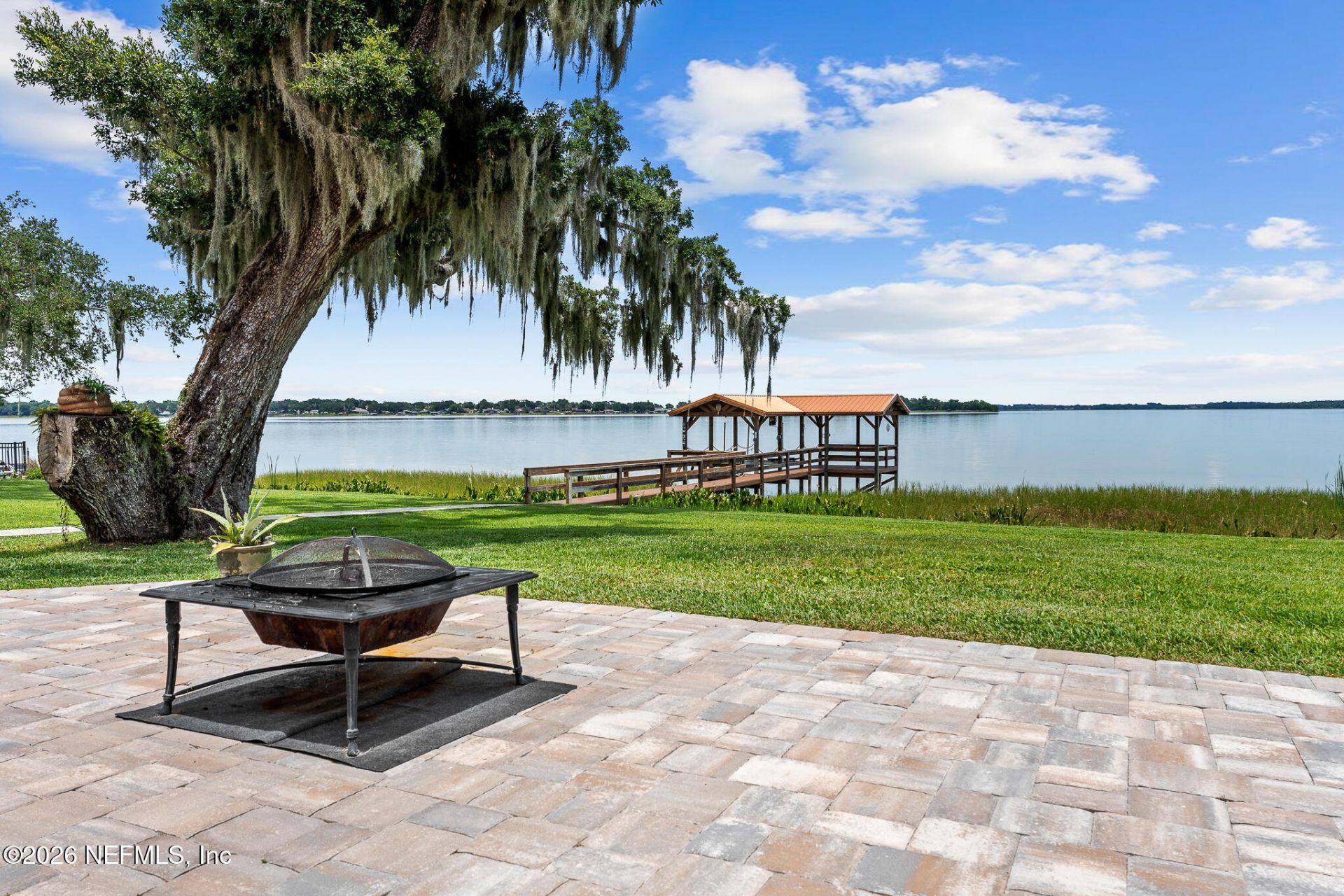 1412 Mosswood Drive, Leesburg, FL 34748 Photo