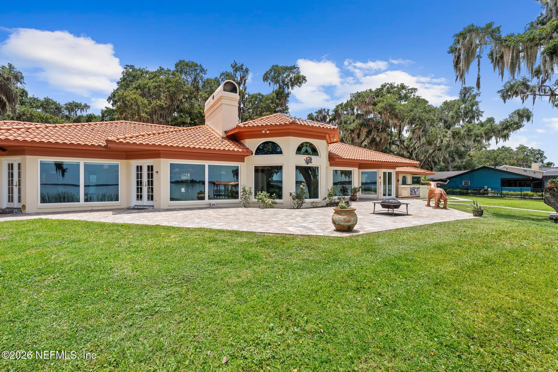 1412 Mosswood Drive, Leesburg, FL 34748 Photo
