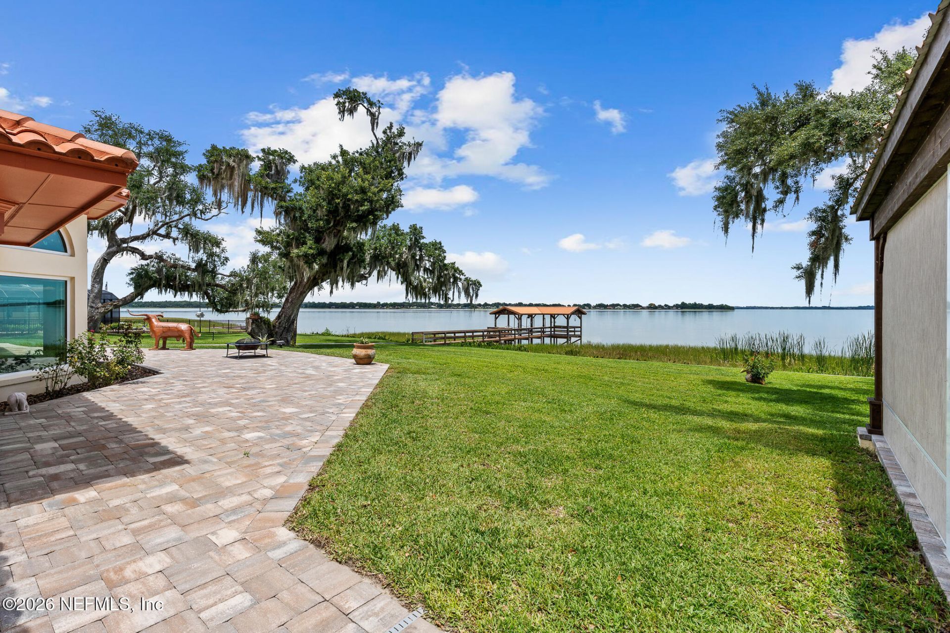 1412 Mosswood Drive, Leesburg, FL 34748 Photo