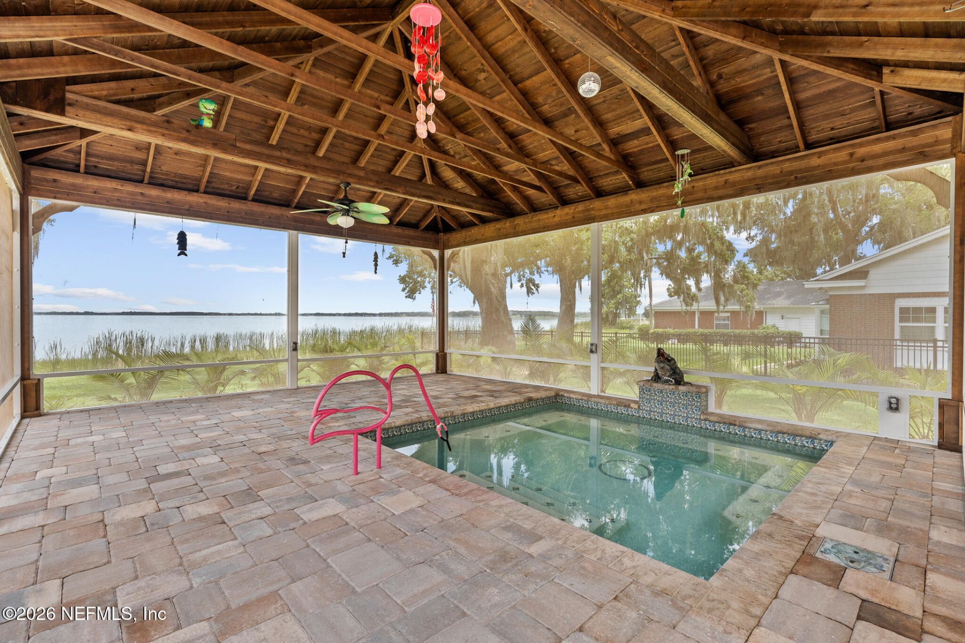 1412 Mosswood Drive, Leesburg, FL 34748 Photo