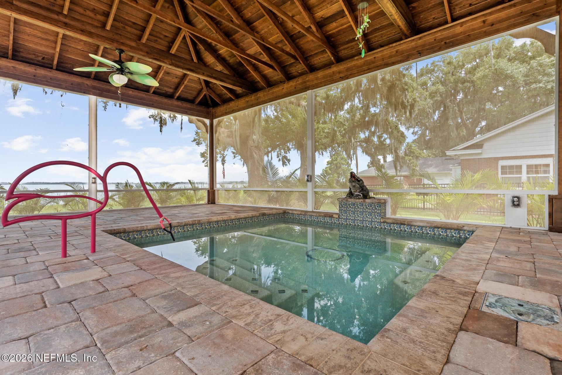 1412 Mosswood Drive, Leesburg, FL 34748 Photo