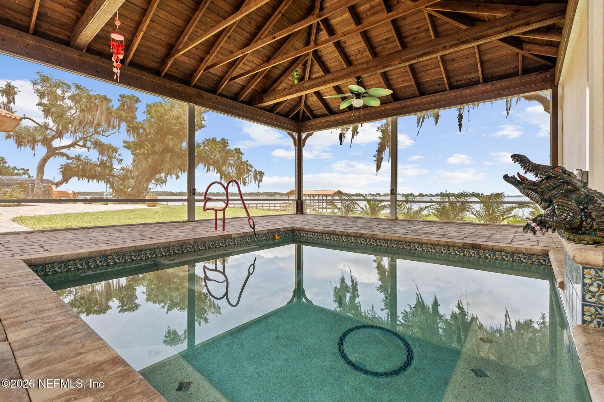 1412 Mosswood Drive, Leesburg, FL 34748 Photo