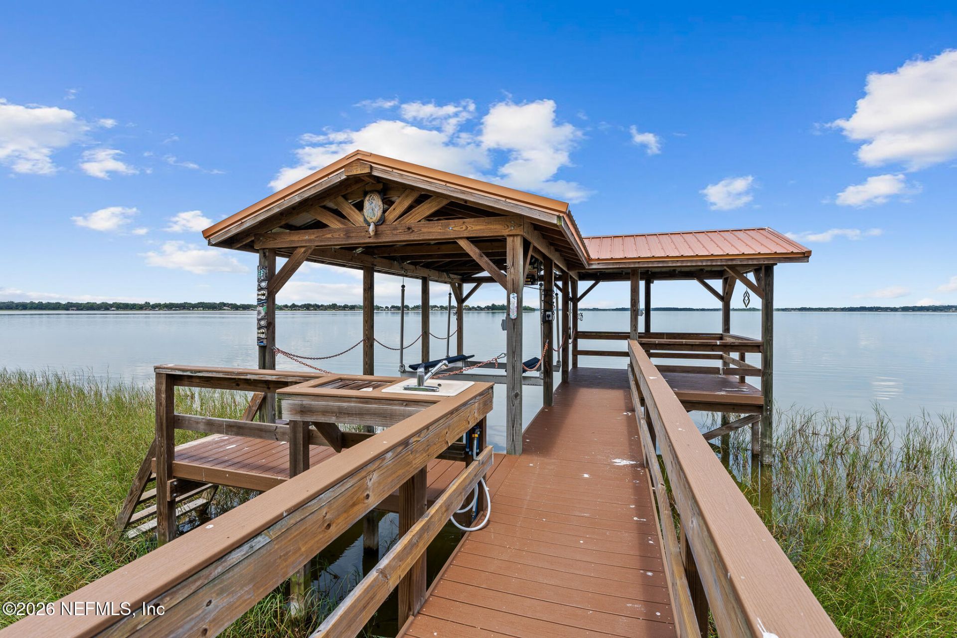 1412 Mosswood Drive, Leesburg, FL 34748 Photo