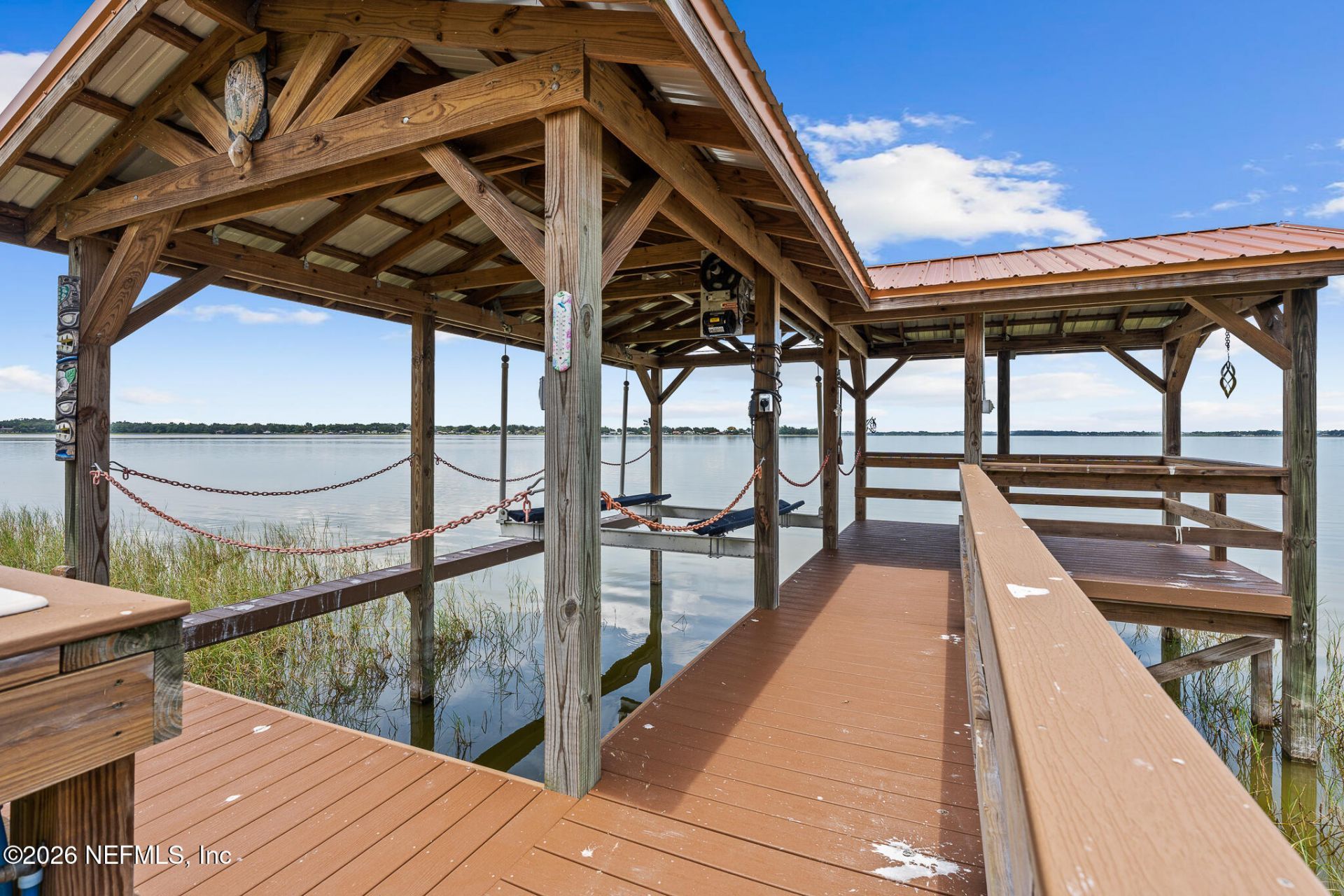 1412 Mosswood Drive, Leesburg, FL 34748 Photo