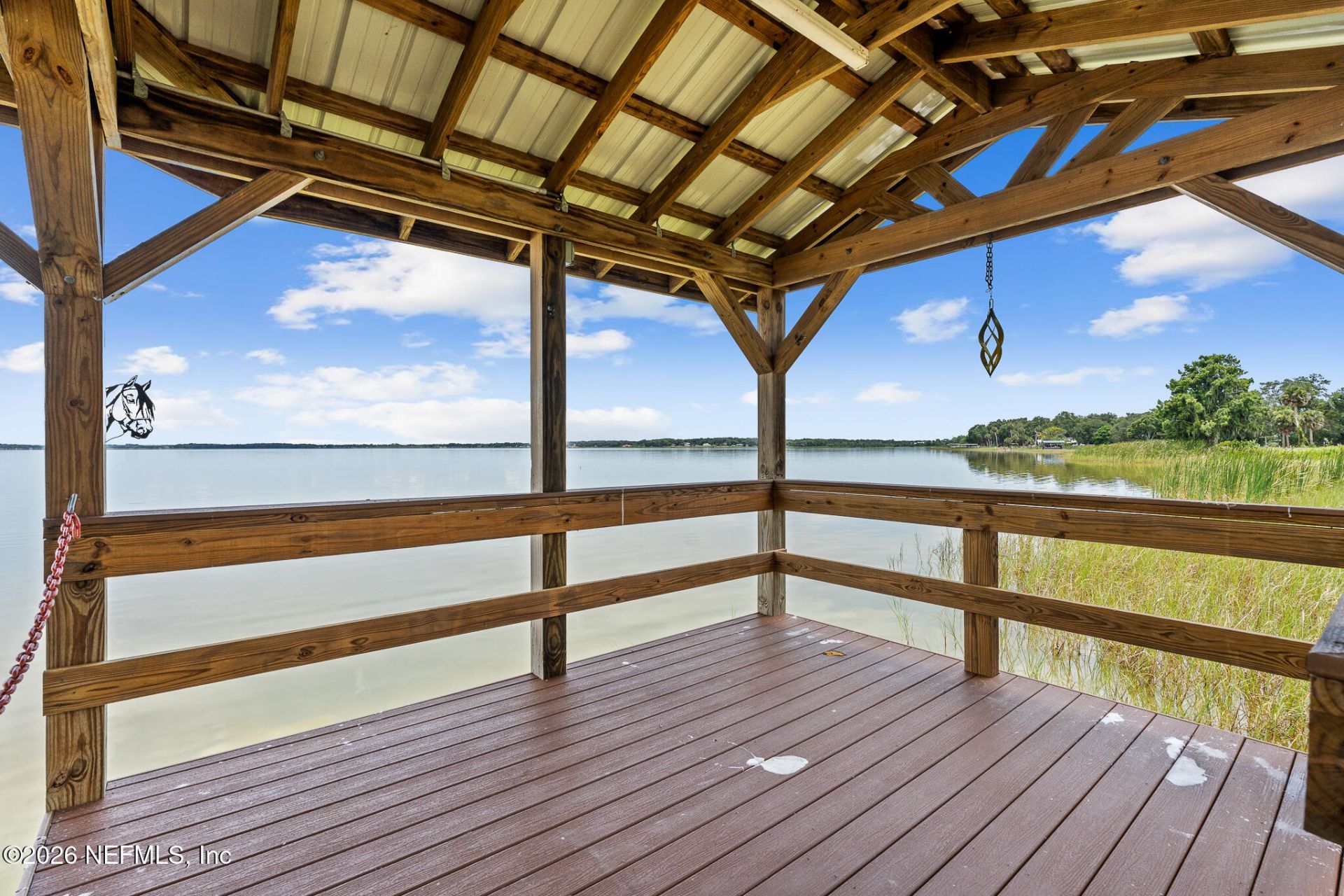 1412 Mosswood Drive, Leesburg, FL 34748 Photo
