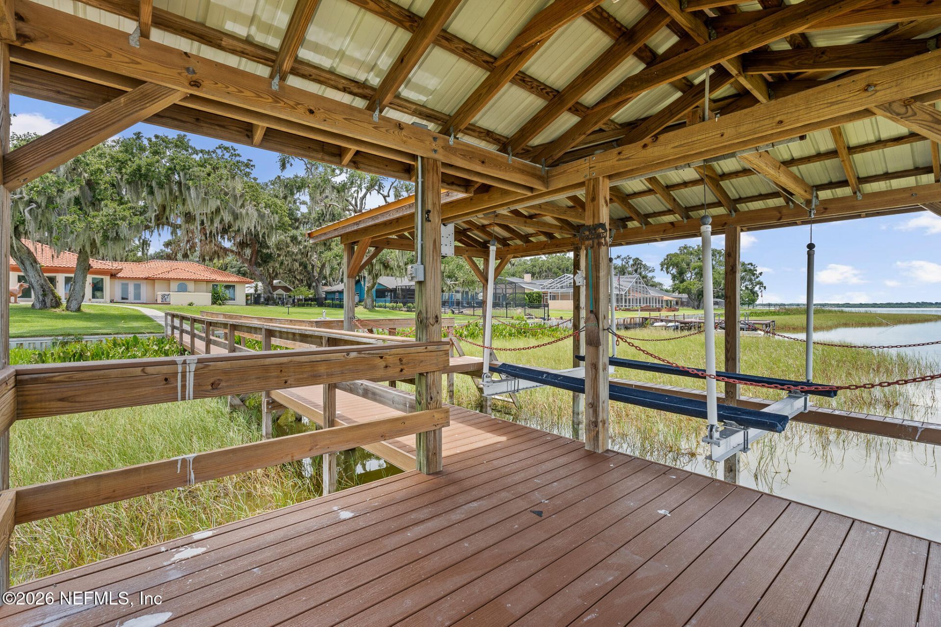 1412 Mosswood Drive, Leesburg, FL 34748 Photo