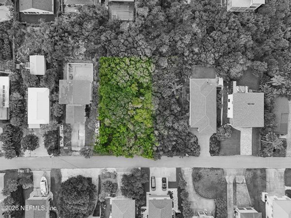 5139 MEDORAS Avenue, St. Augustine, FL 32080