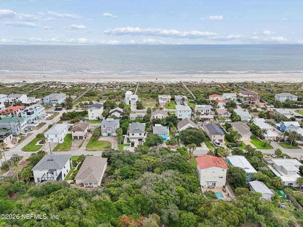 5139 MEDORAS Avenue, St. Augustine, FL 32080