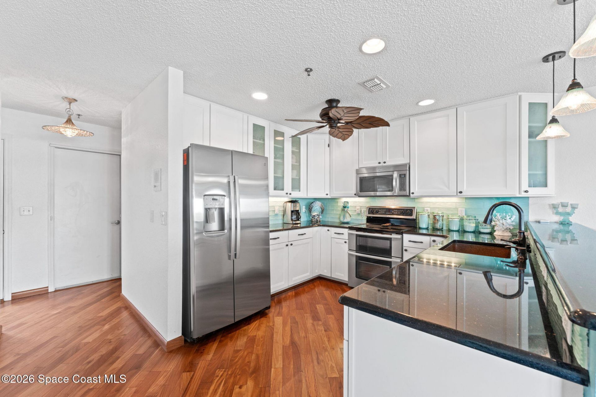 1909 S Riverside Drive S , Unit 10, Edgewater, FL 32141 Photo