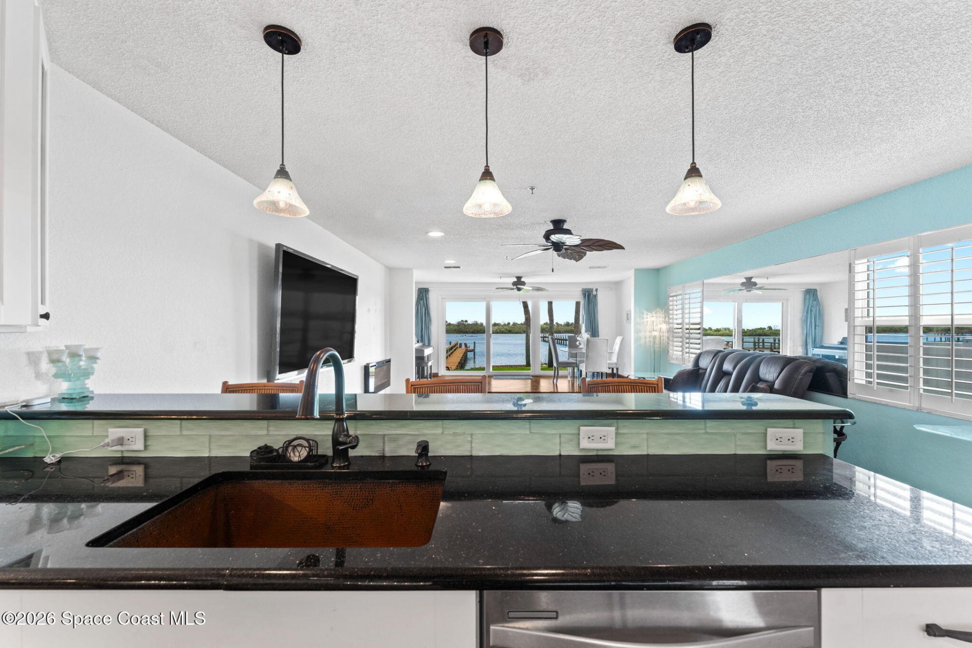 1909 S Riverside Drive S , Unit 10, Edgewater, FL 32141 Photo