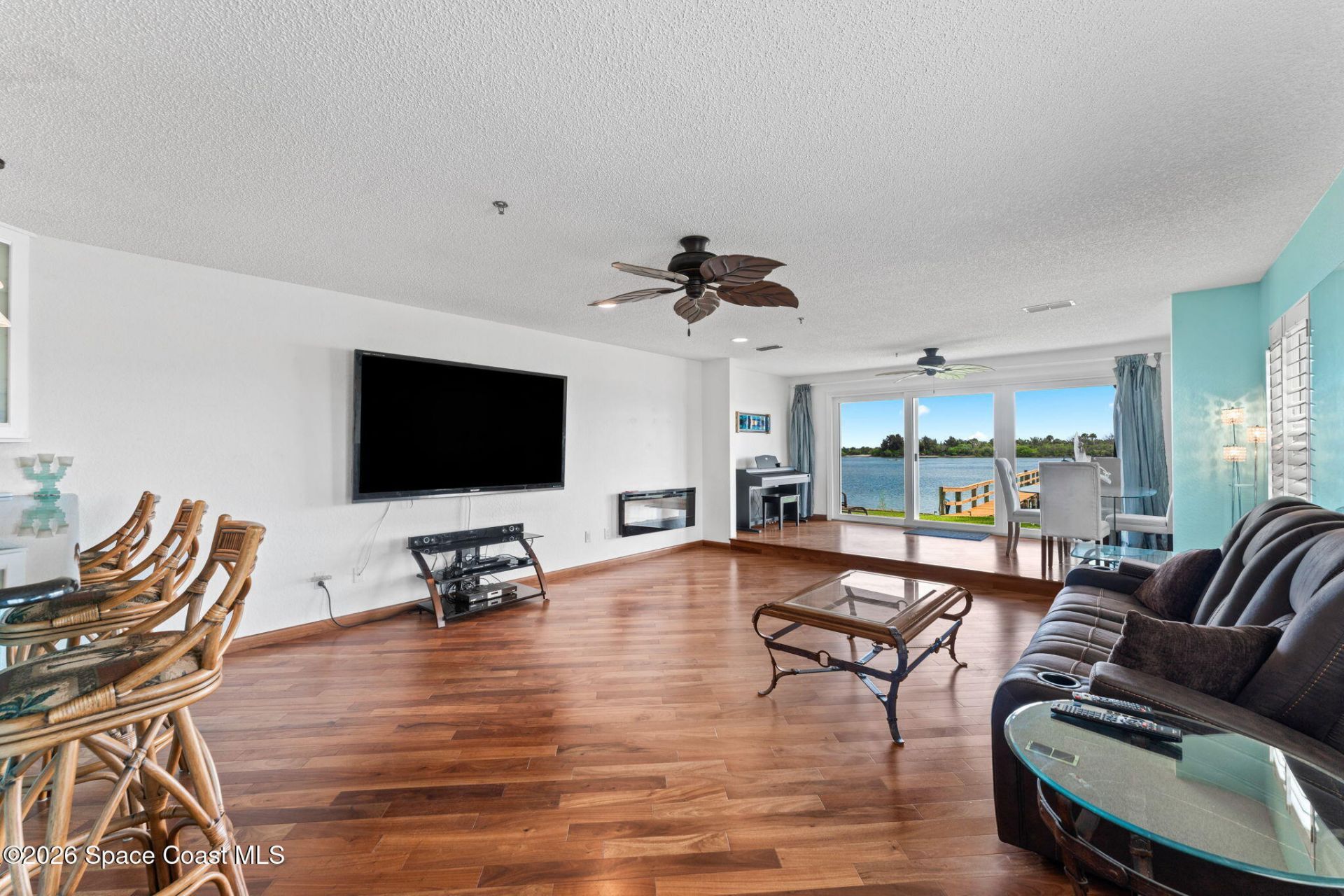1909 S Riverside Drive S , Unit 10, Edgewater, FL 32141 Photo