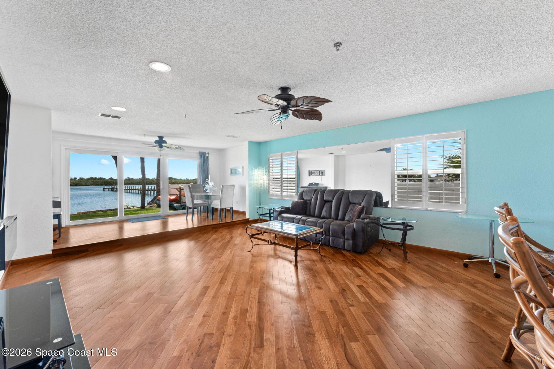 1909 S Riverside Drive S , Unit 10, Edgewater, FL 32141 Photo