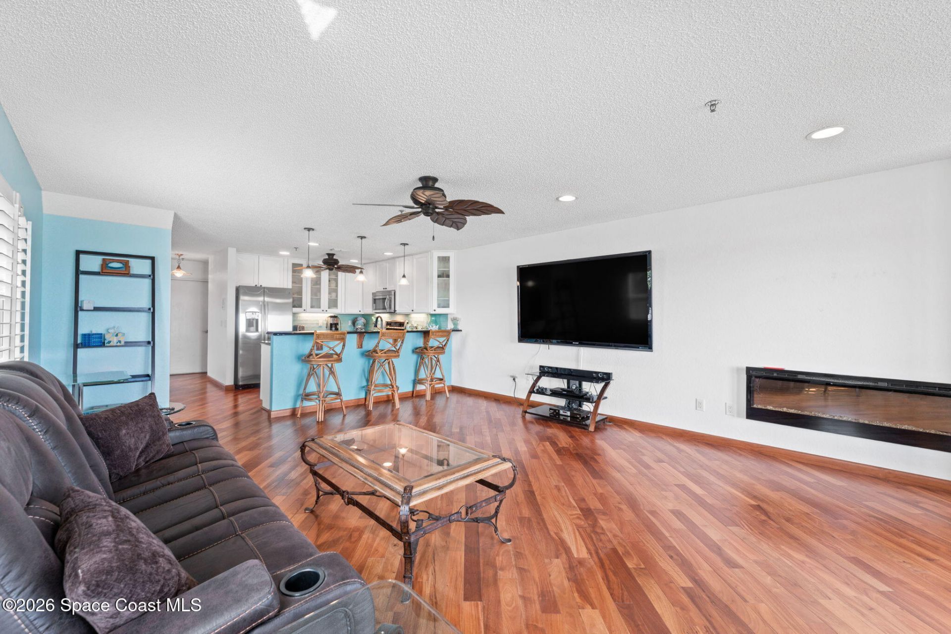 1909 S Riverside Drive S , Unit 10, Edgewater, FL 32141 Photo