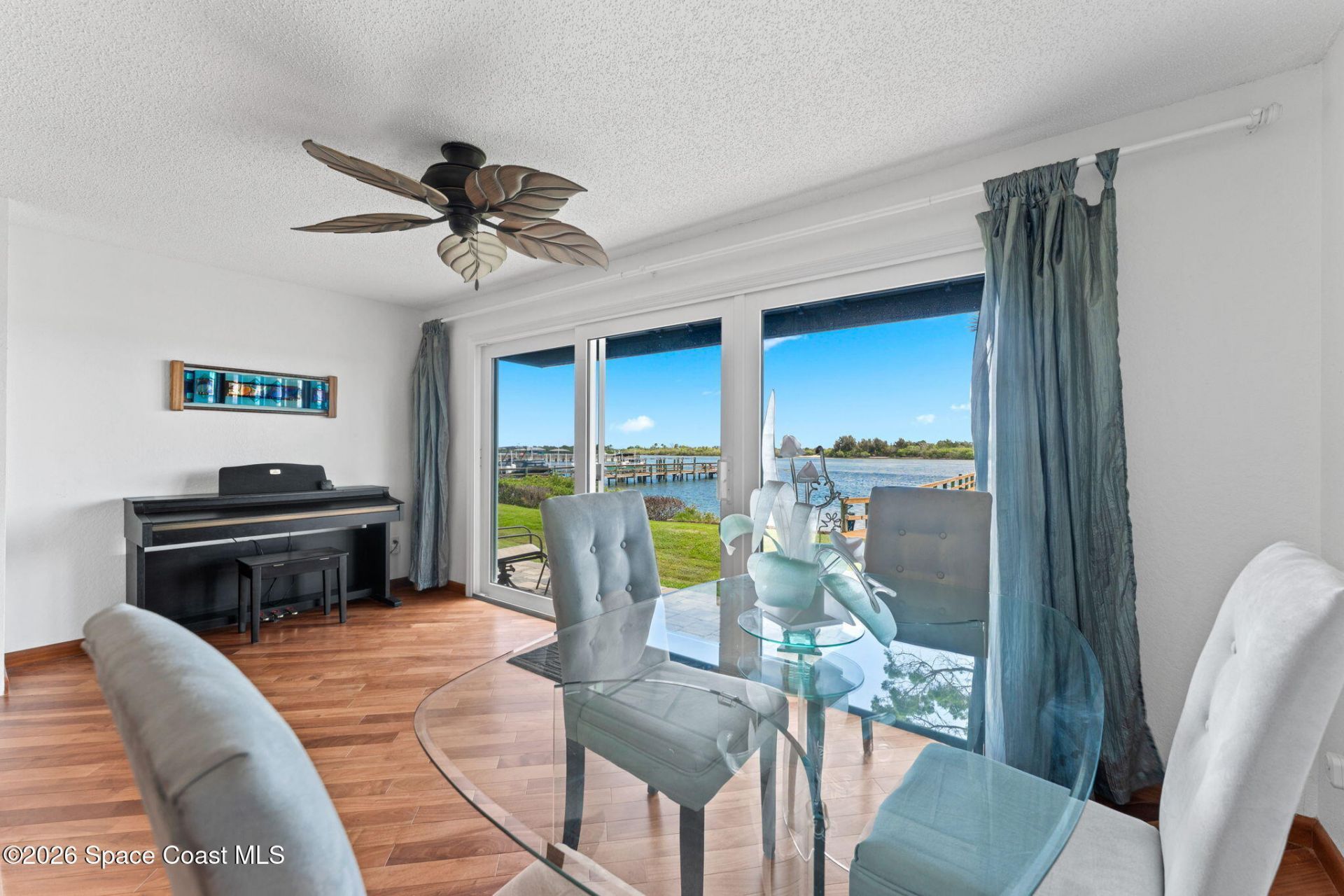 1909 S Riverside Drive S , Unit 10, Edgewater, FL 32141 Photo