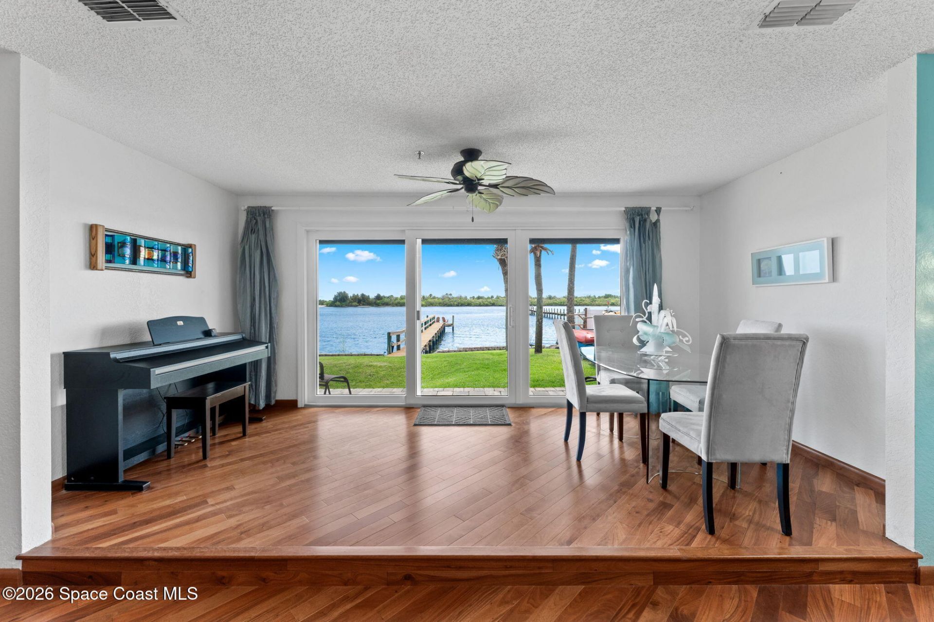 1909 S Riverside Drive S , Unit 10, Edgewater, FL 32141 Photo