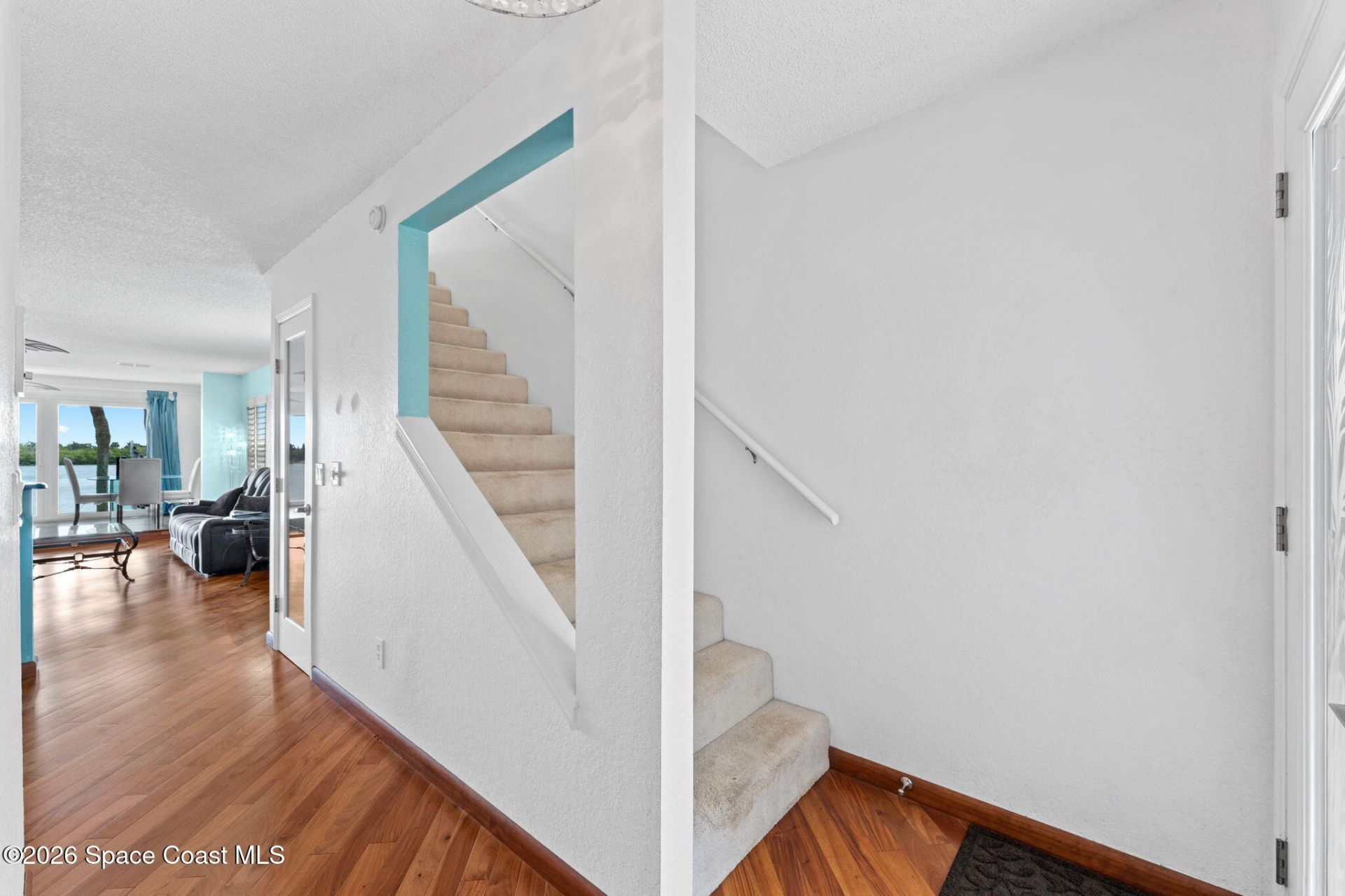 1909 S Riverside Drive S , Unit 10, Edgewater, FL 32141 Photo
