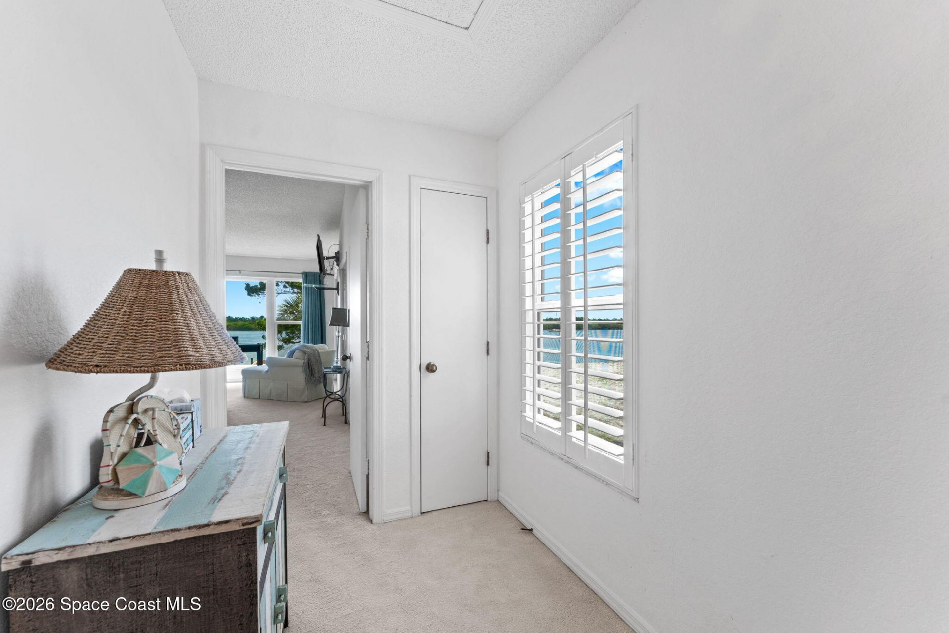 1909 S Riverside Drive S , Unit 10, Edgewater, FL 32141 Photo