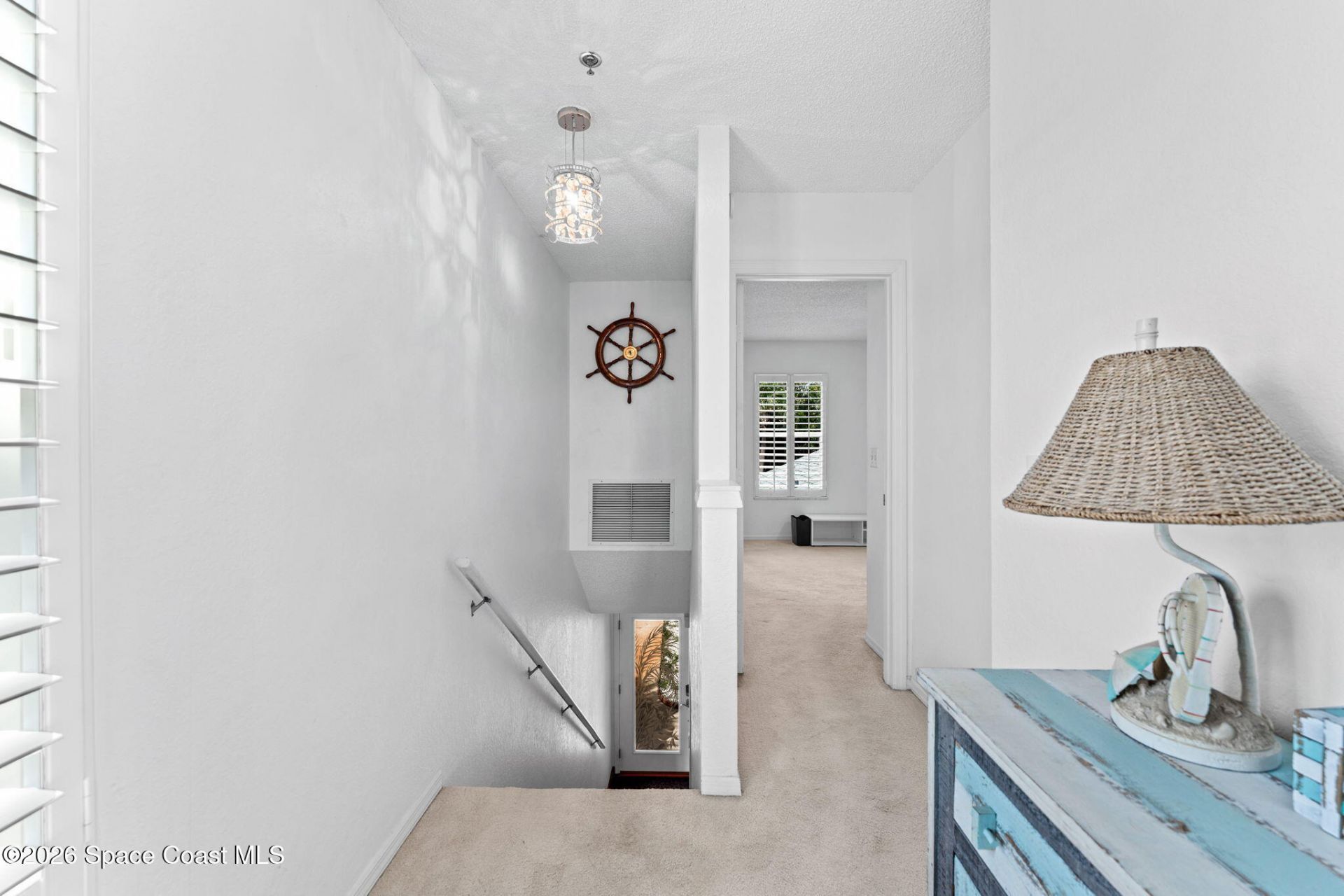 1909 S Riverside Drive S , Unit 10, Edgewater, FL 32141 Photo