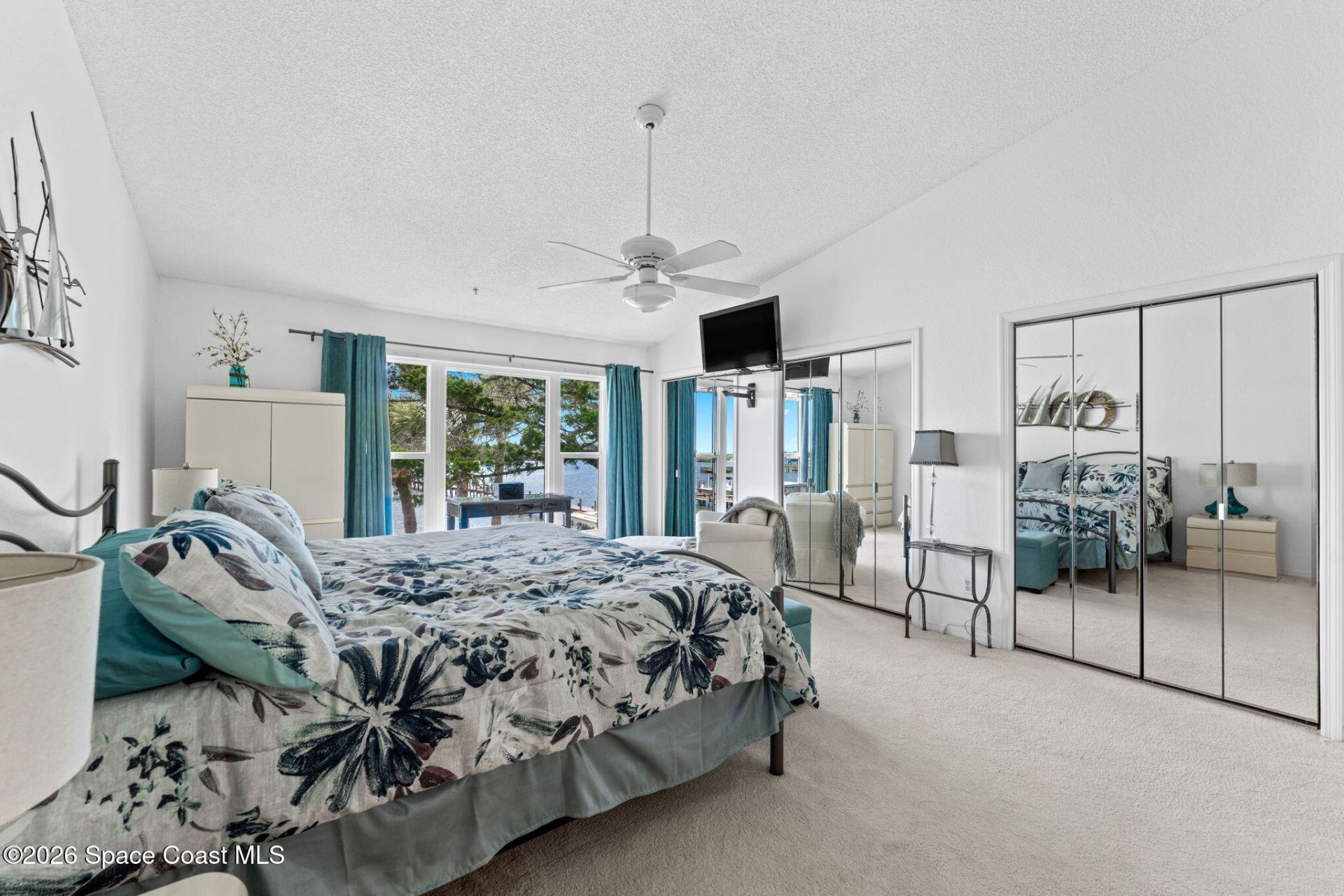 1909 S Riverside Drive S , Unit 10, Edgewater, FL 32141 Photo