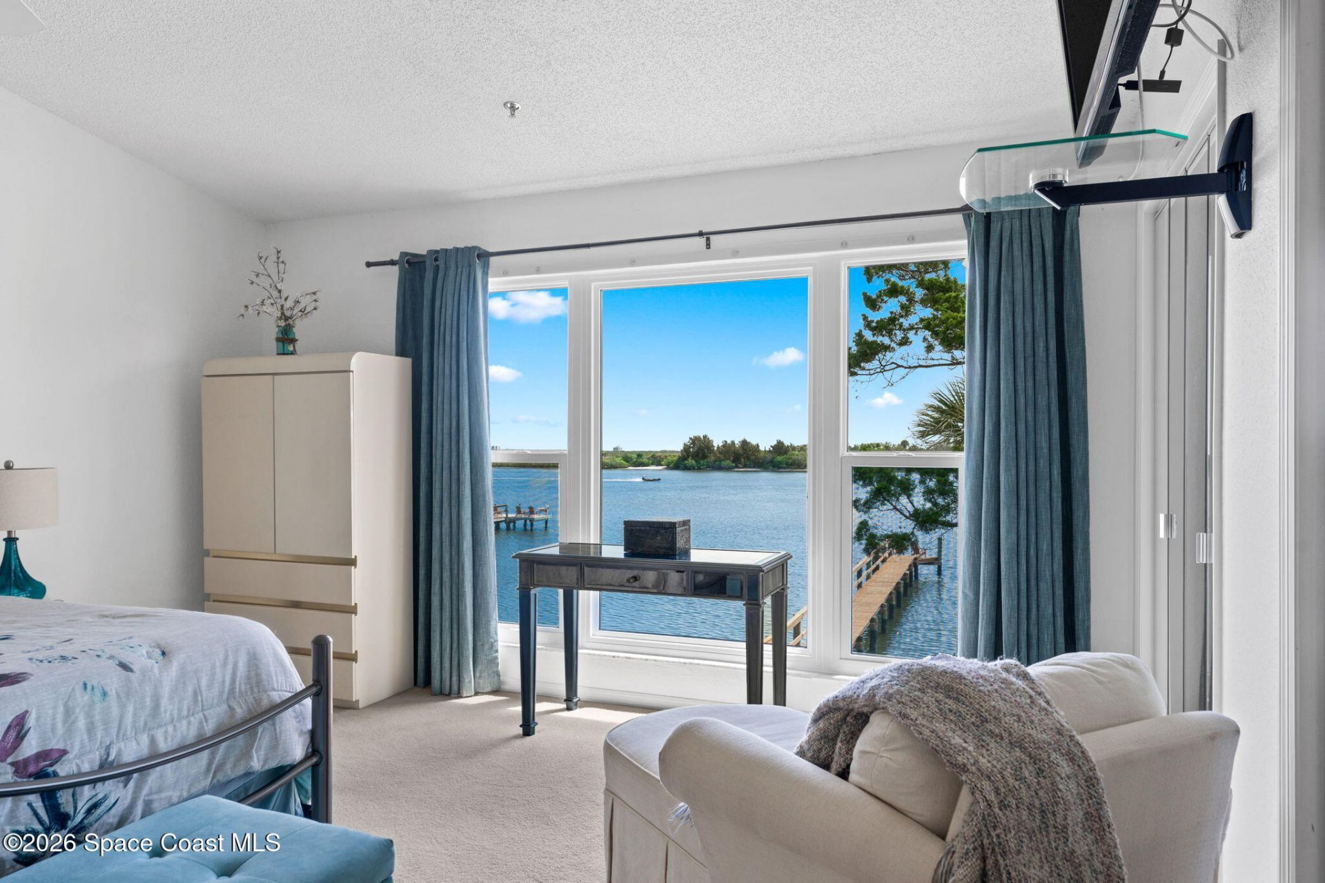 1909 S Riverside Drive S , Unit 10, Edgewater, FL 32141 Photo