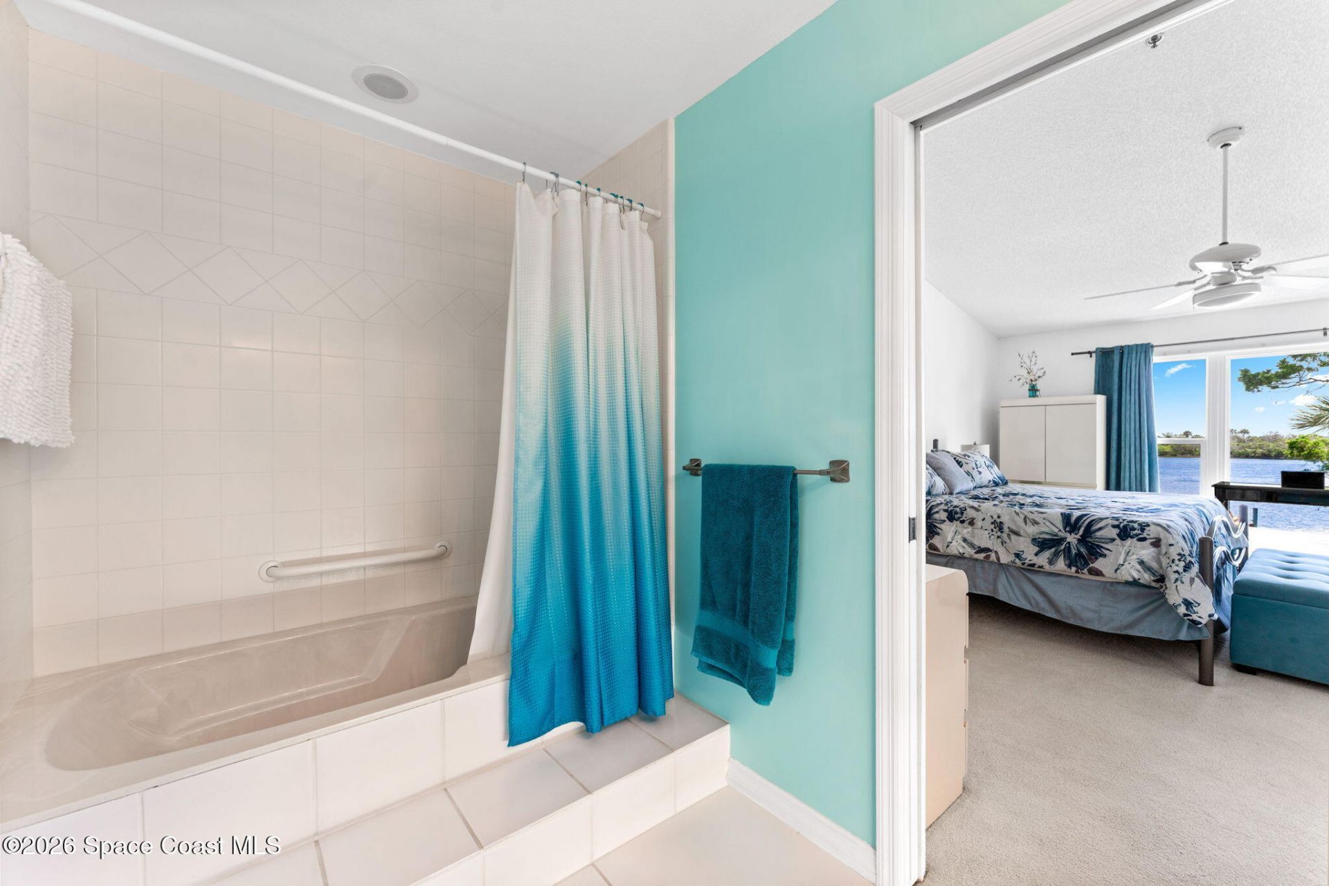 1909 S Riverside Drive S , Unit 10, Edgewater, FL 32141 Photo