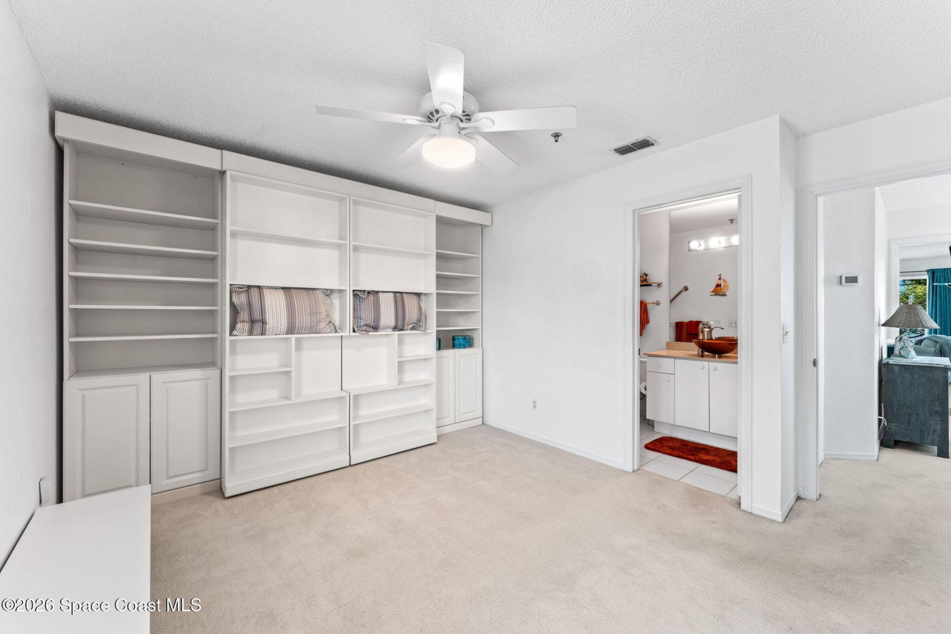 1909 S Riverside Drive S , Unit 10, Edgewater, FL 32141 Photo