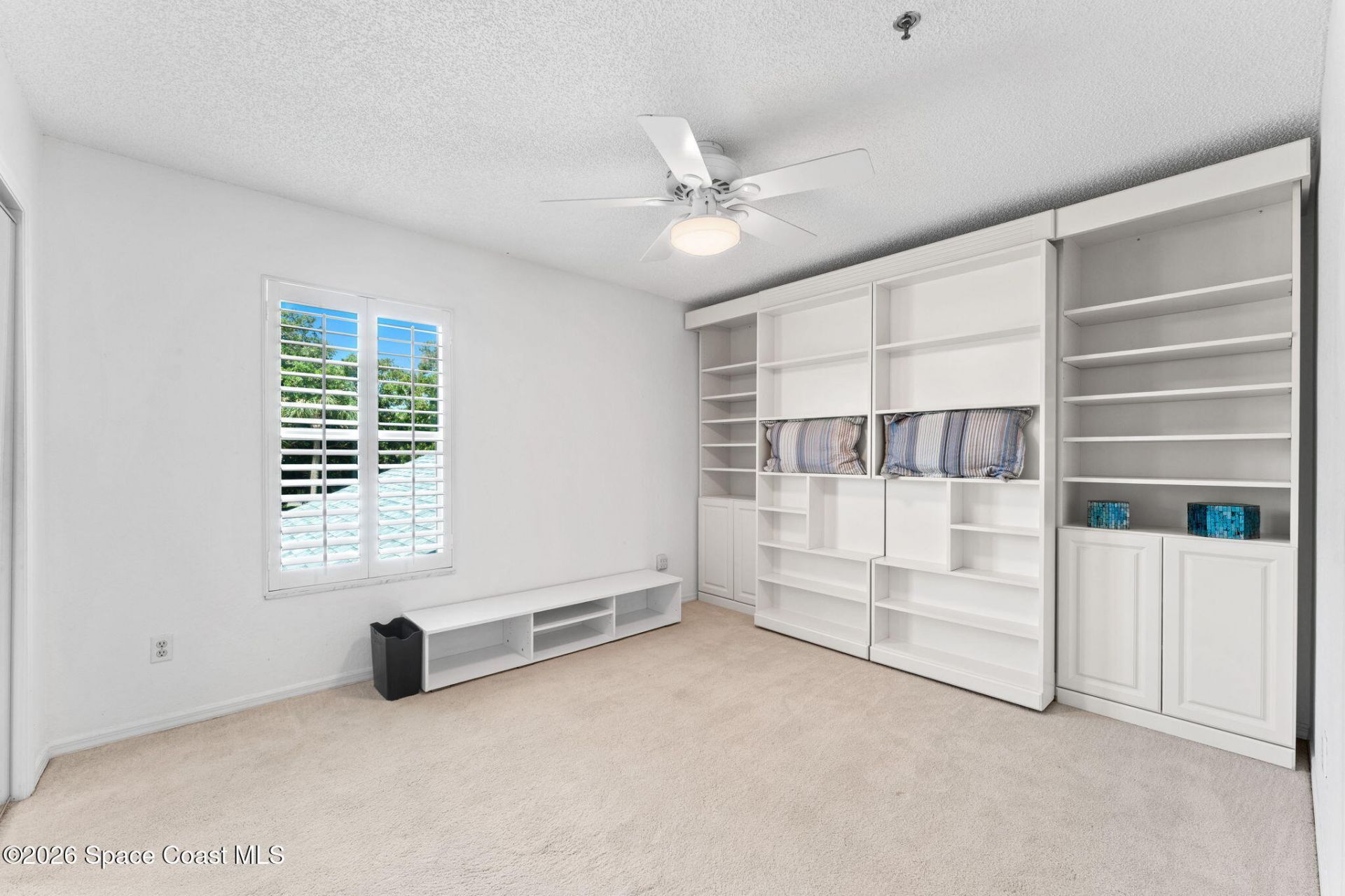 1909 S Riverside Drive S , Unit 10, Edgewater, FL 32141 Photo