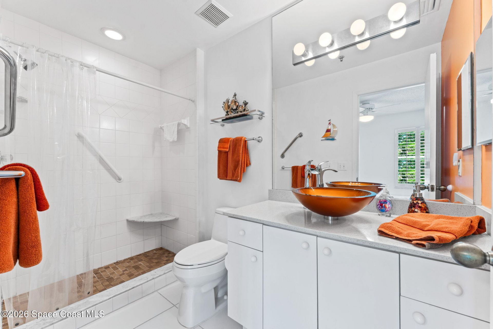 1909 S Riverside Drive S , Unit 10, Edgewater, FL 32141 Photo