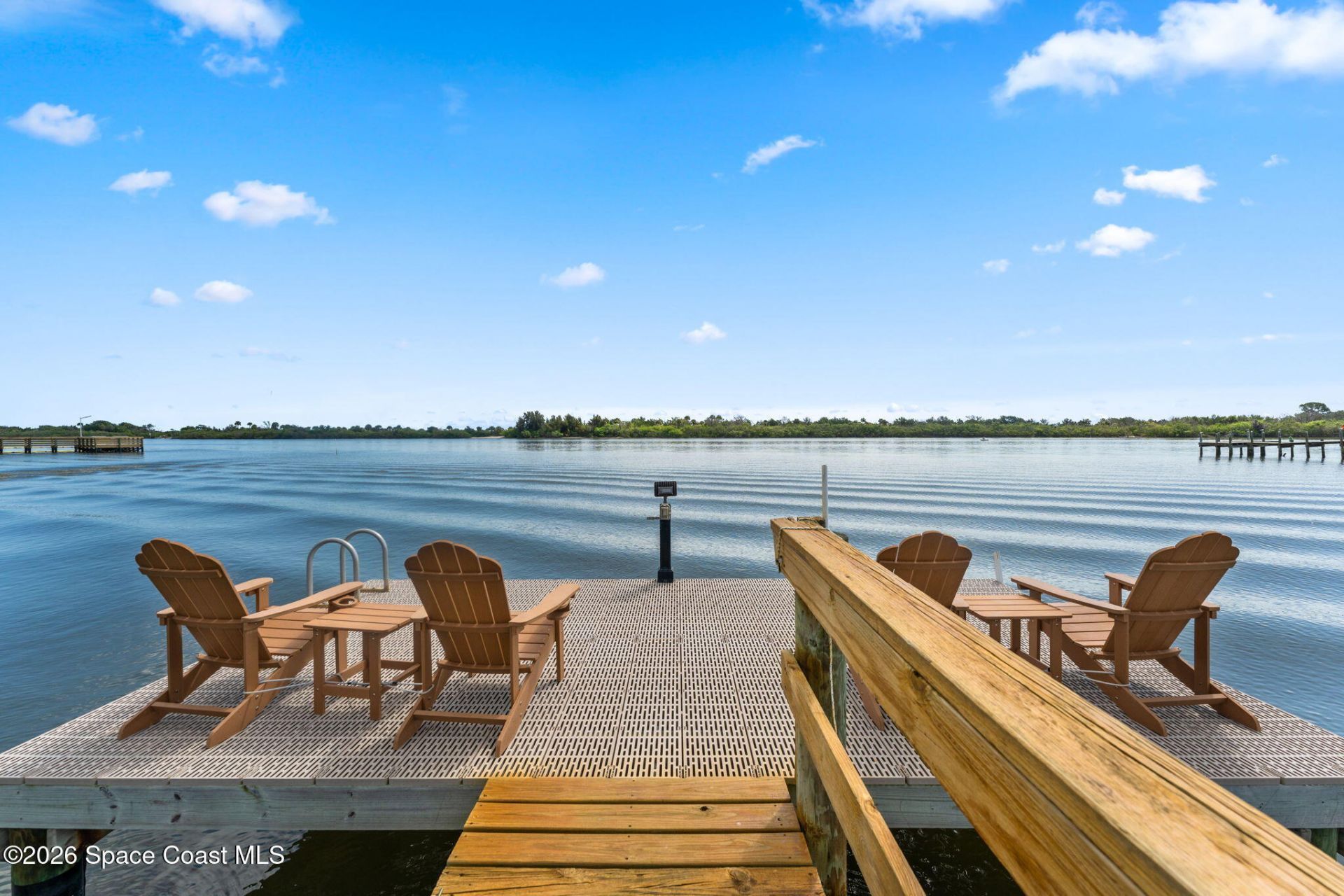 1909 S Riverside Drive S , Unit 10, Edgewater, FL 32141 Photo
