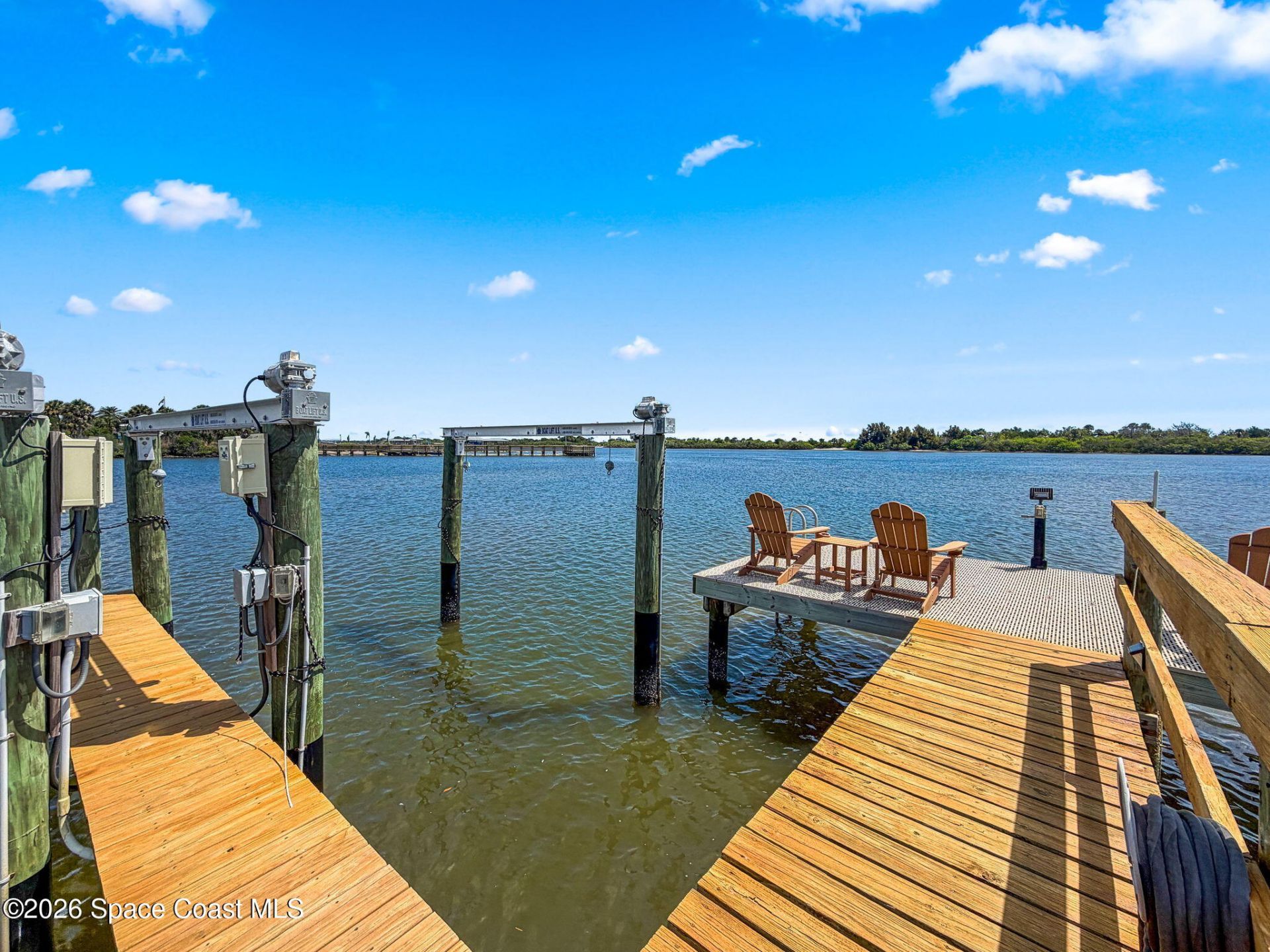 1909 S Riverside Drive S , Unit 10, Edgewater, FL 32141 Photo