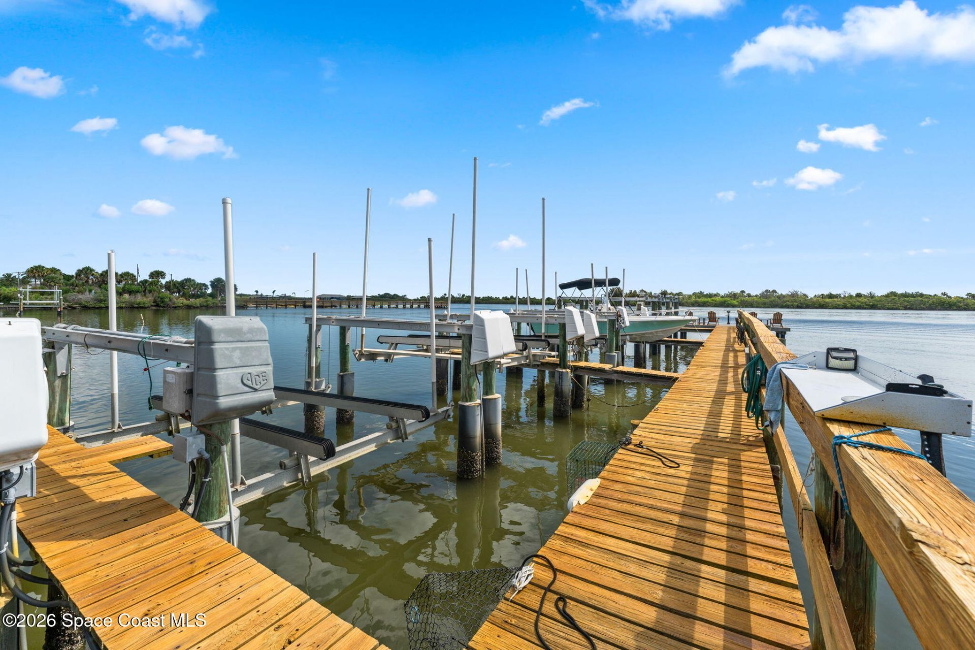 1909 S Riverside Drive S , Unit 10, Edgewater, FL 32141 Photo