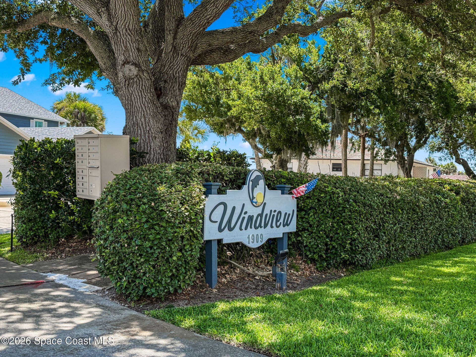 1909 S Riverside Drive S , Unit 10, Edgewater, FL 32141 Photo