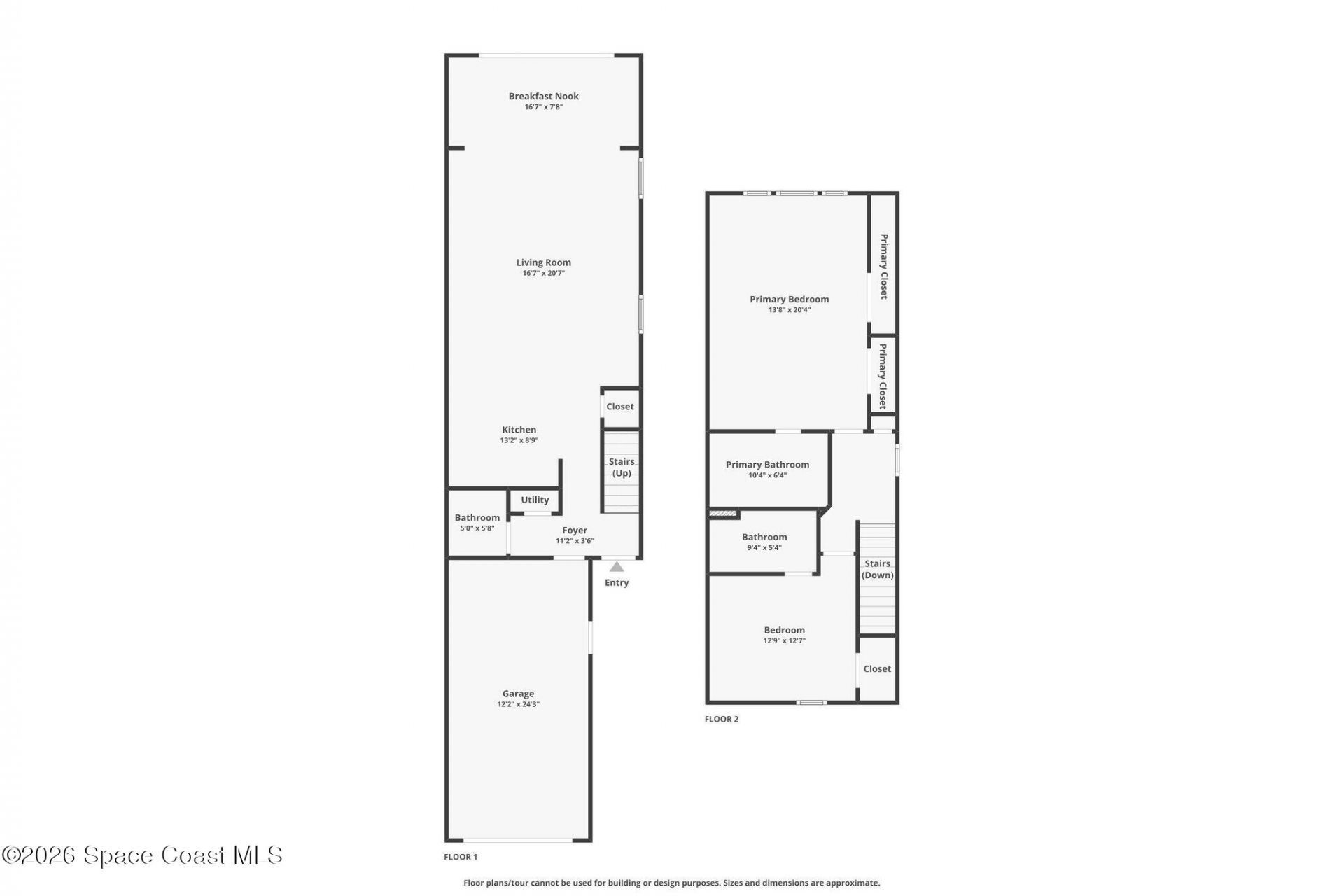 1909 S Riverside Drive S , Unit 10, Edgewater, FL 32141 Photo