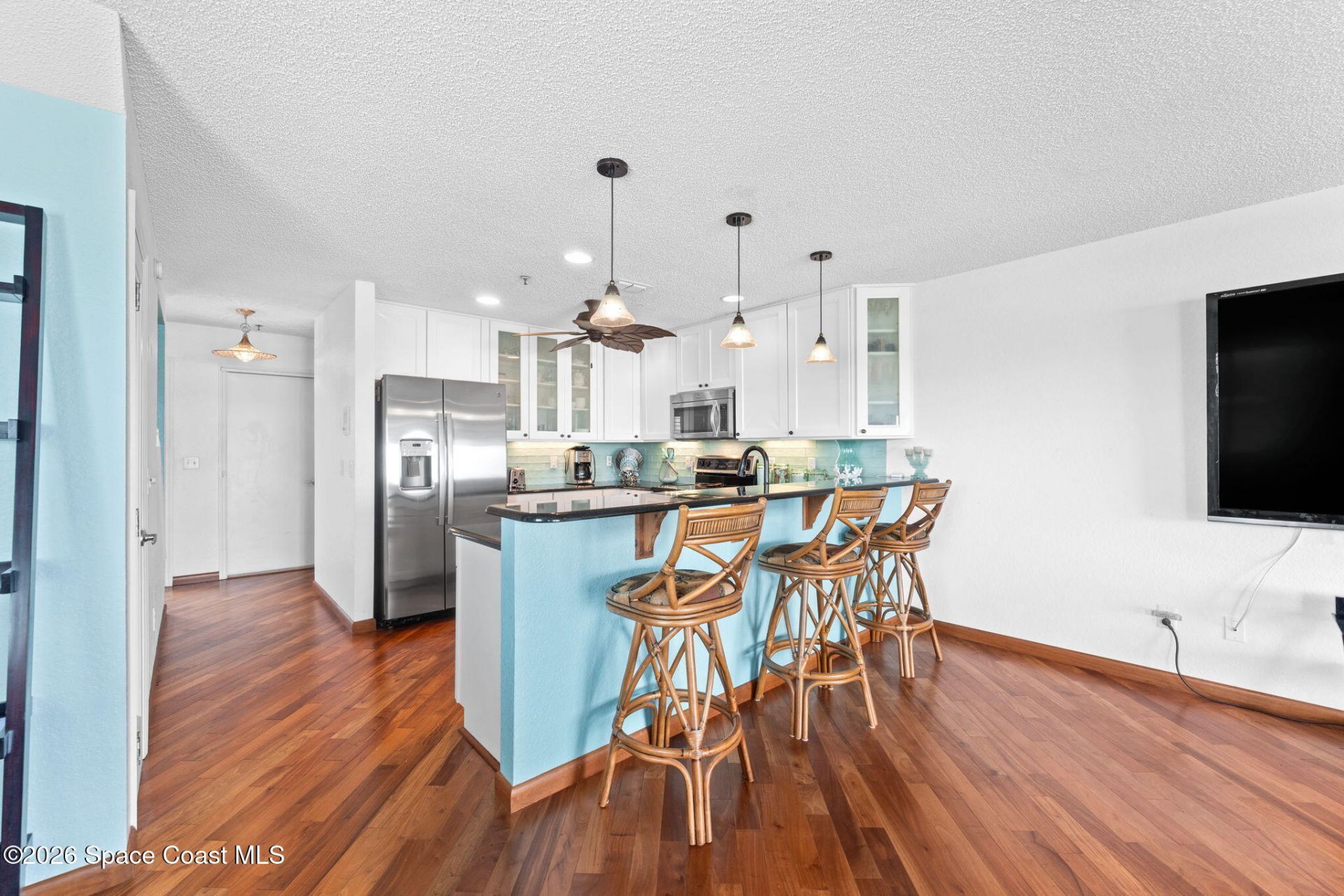 1909 S Riverside Drive S , Unit 10, Edgewater, FL 32141 Photo