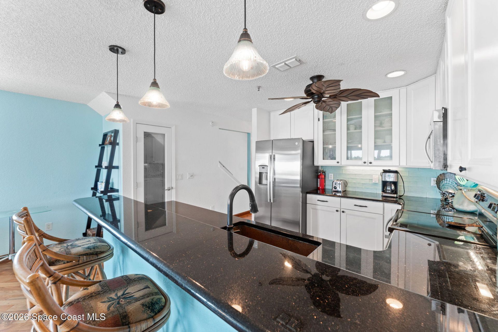 1909 S Riverside Drive S , Unit 10, Edgewater, FL 32141 Photo